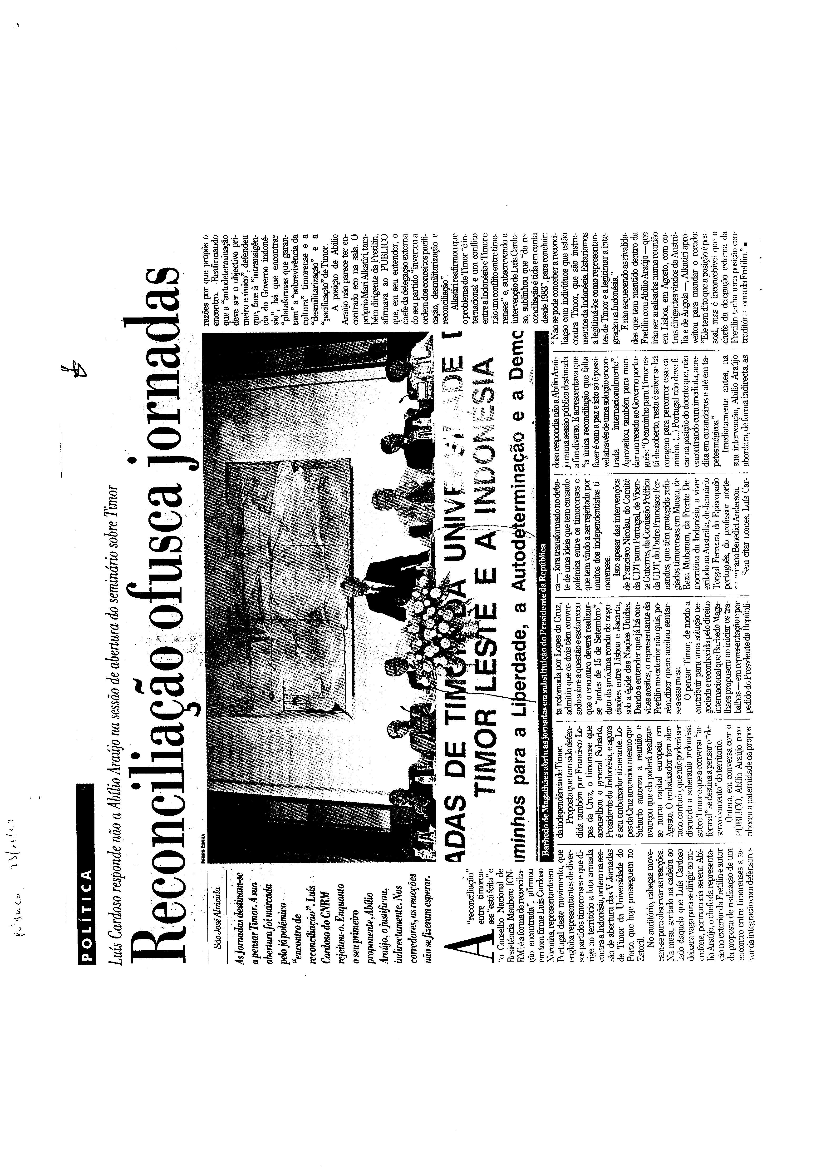 06510.099- pag.11