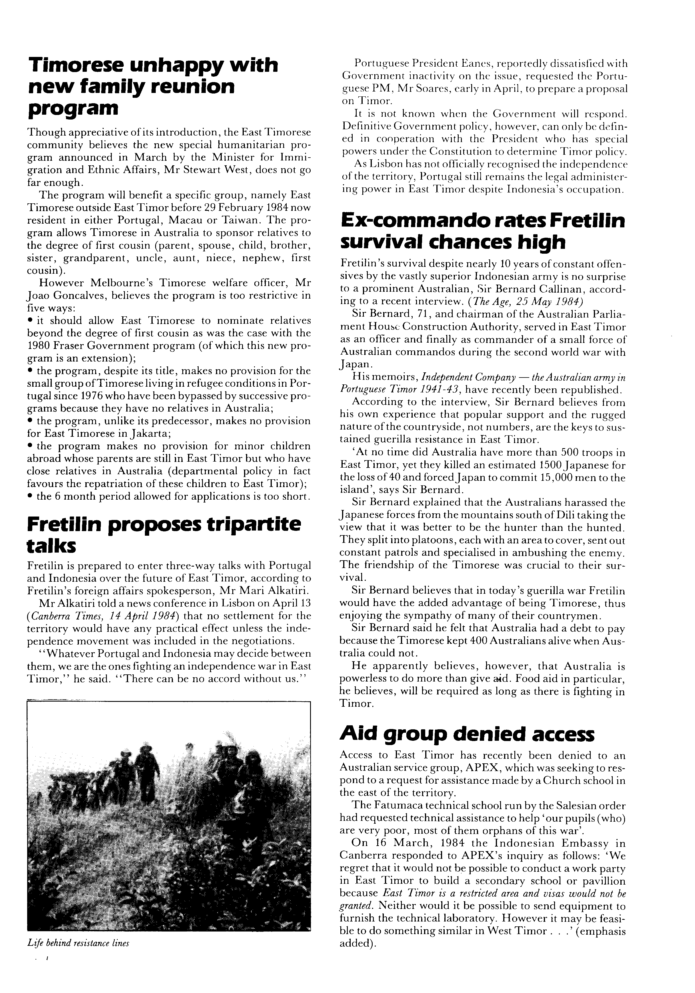 06511.001- pag.26
