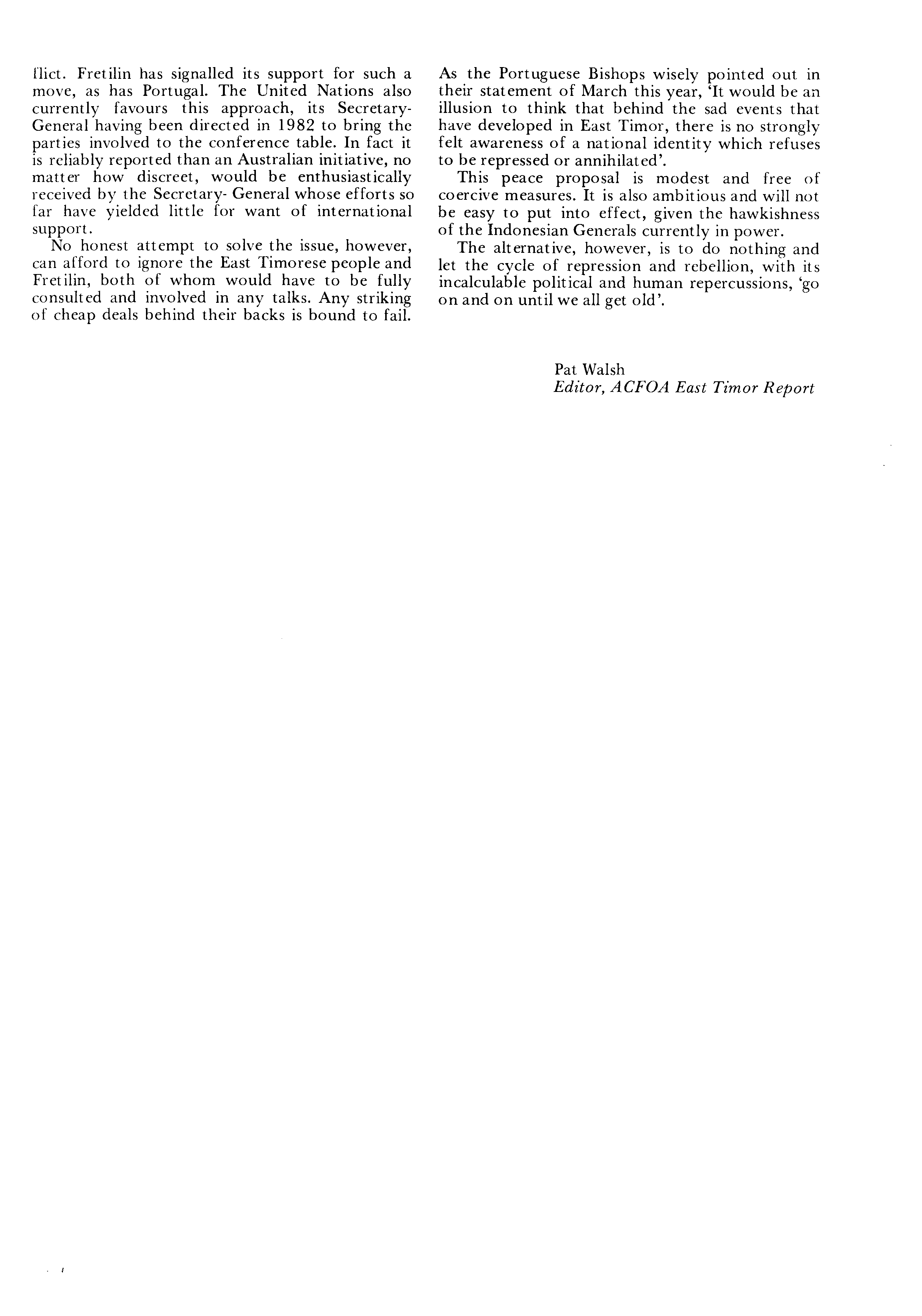 06511.001- pag.29