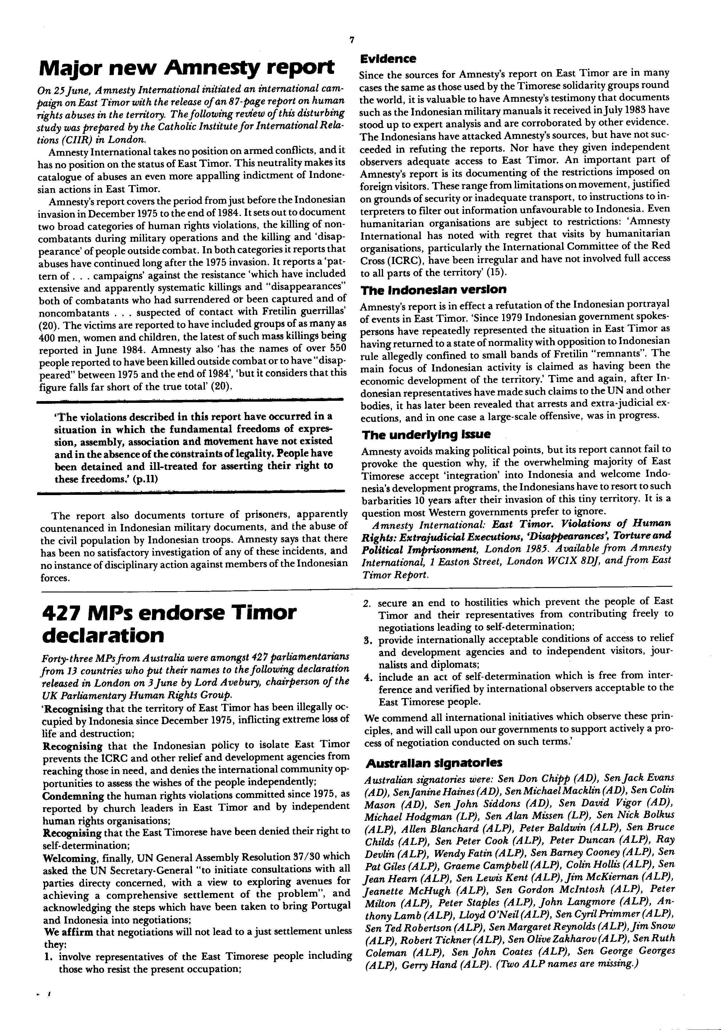 06511.001- pag.57