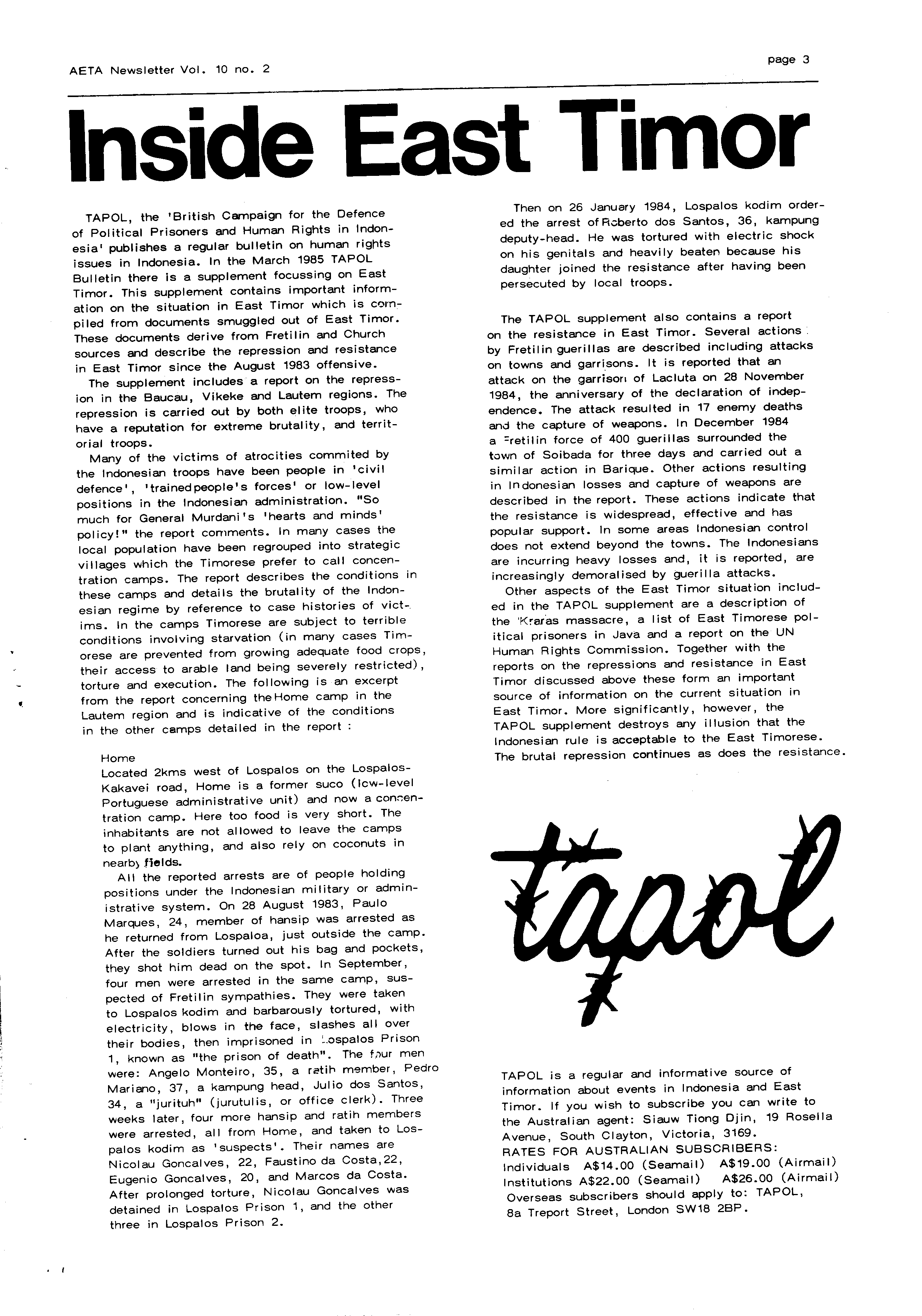 06511.002- pag.15