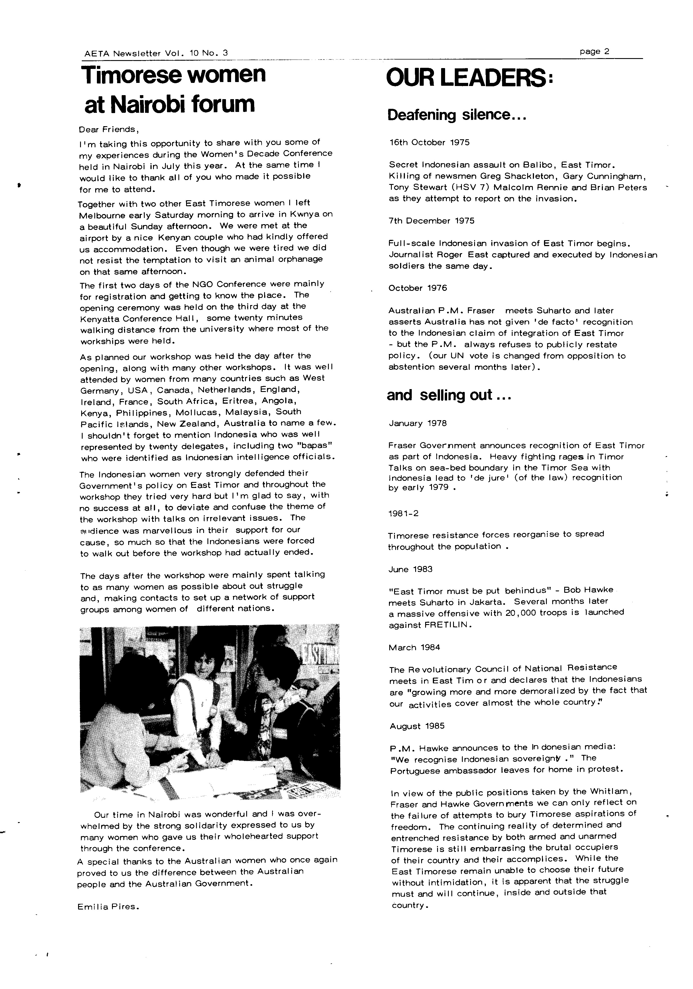 06511.002- pag.19