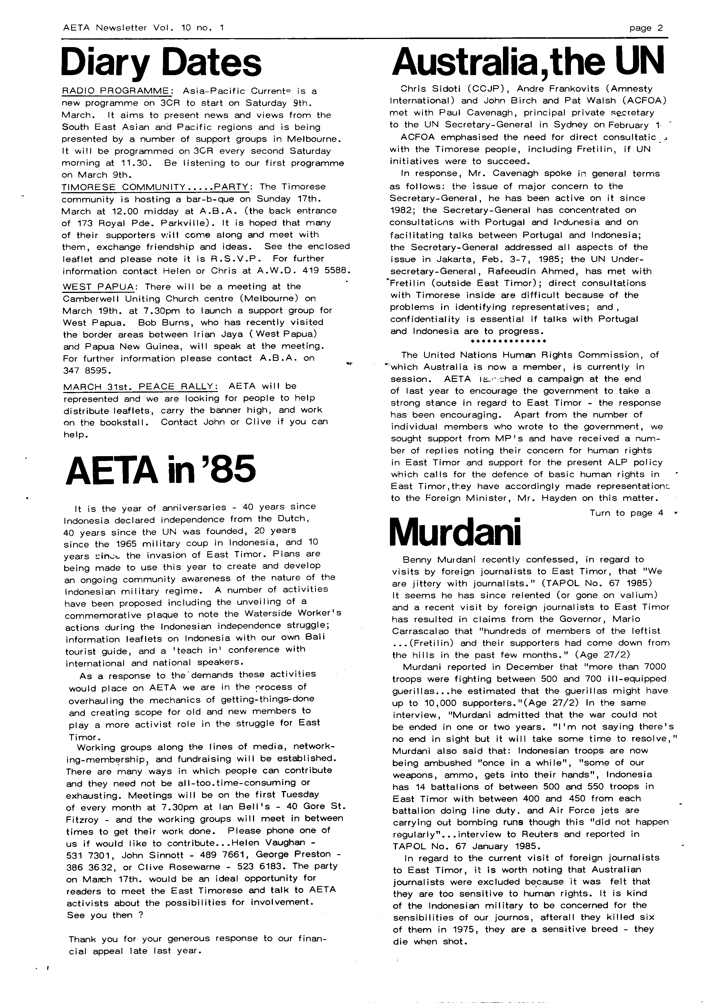06511.002- pag.24