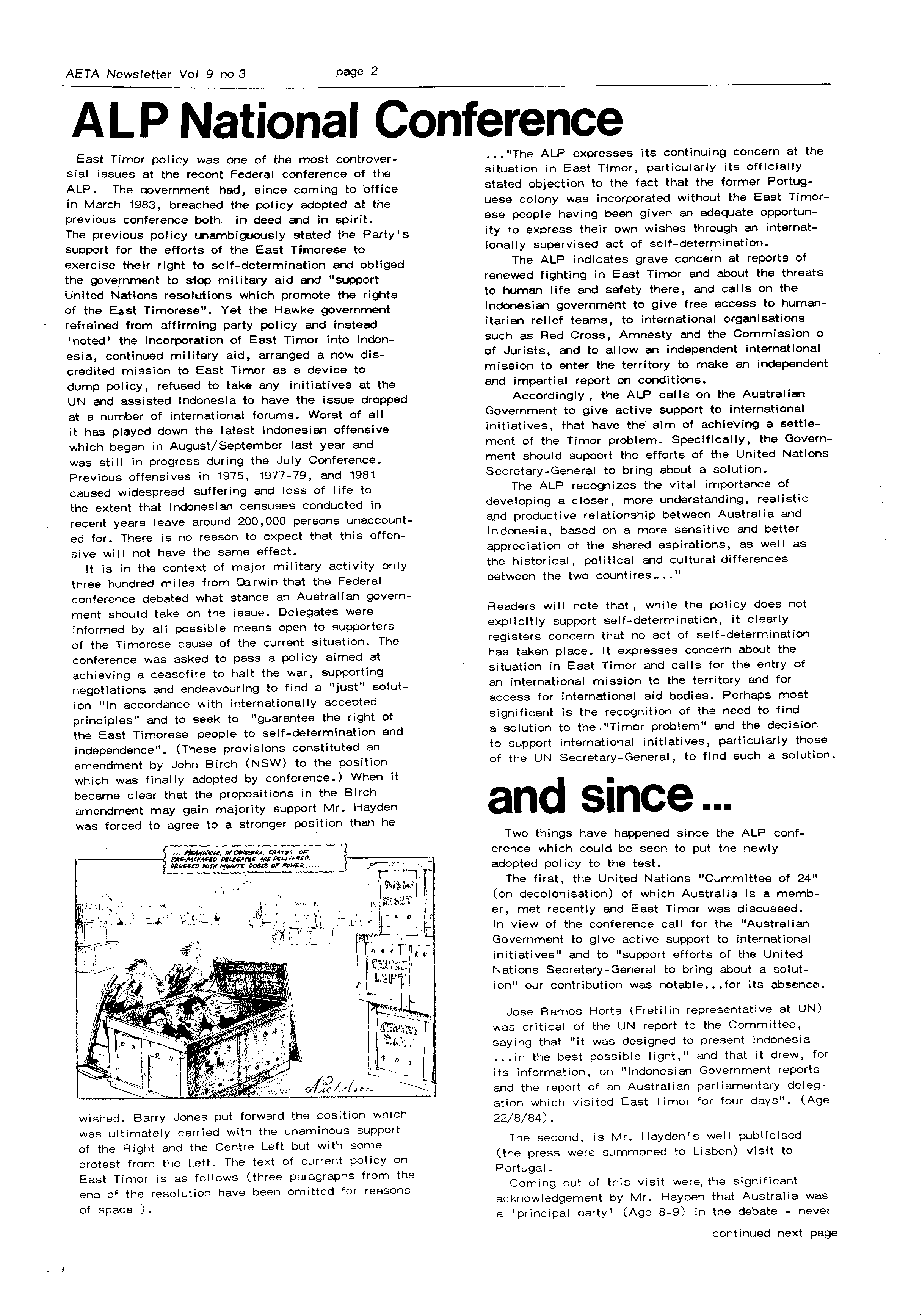06511.002- pag.28