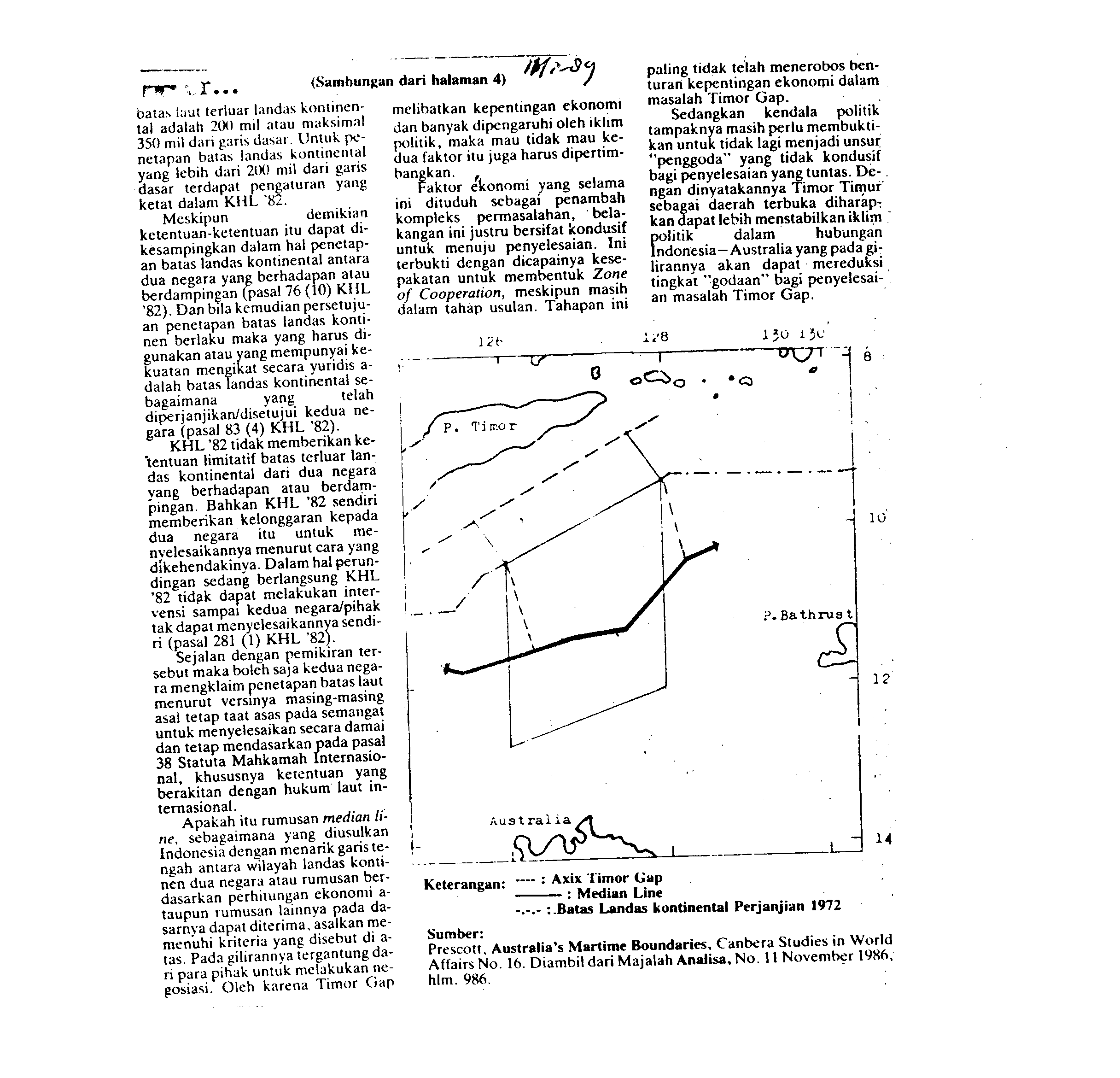 06513.011- pag.22