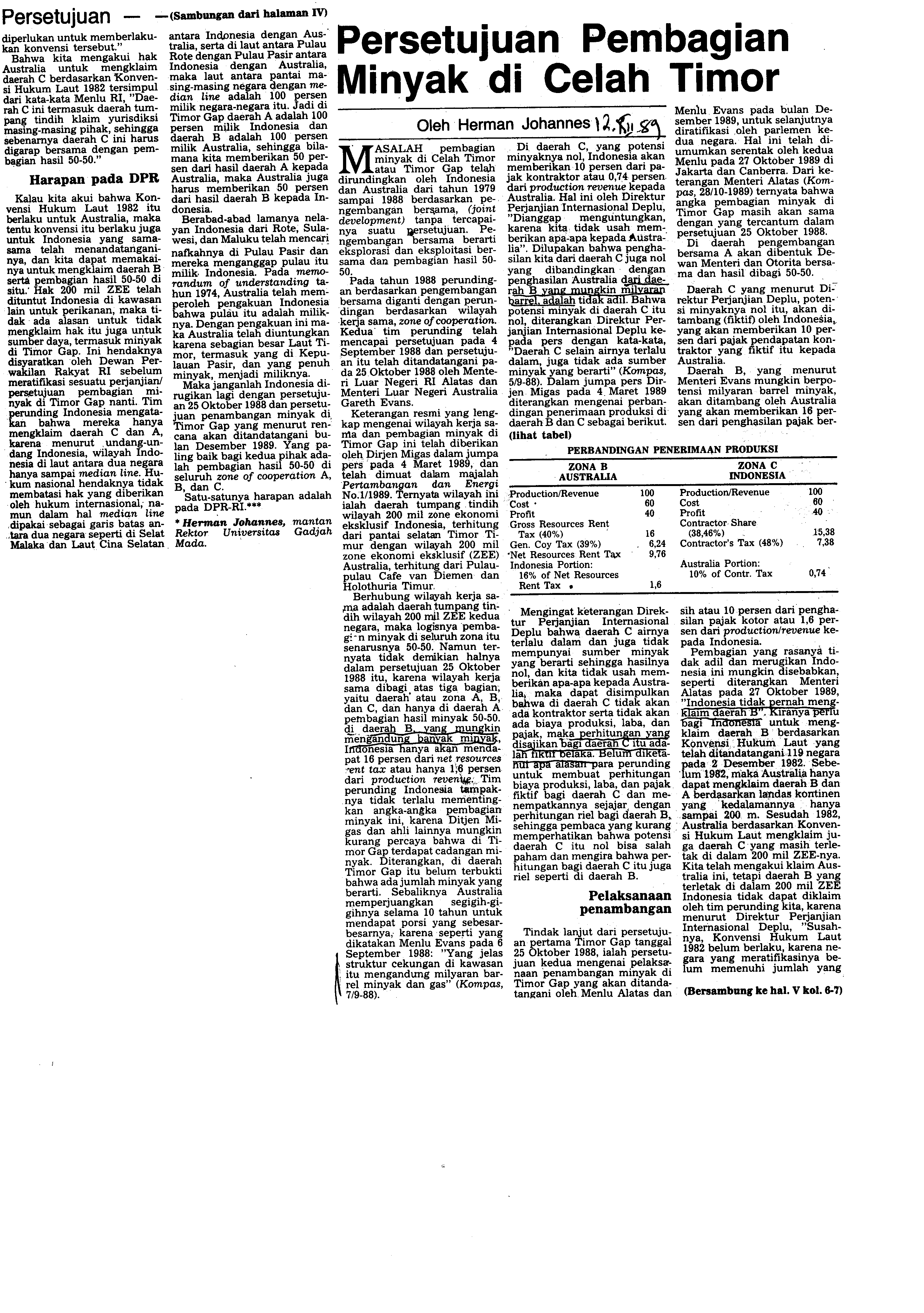 06513.011- pag.54