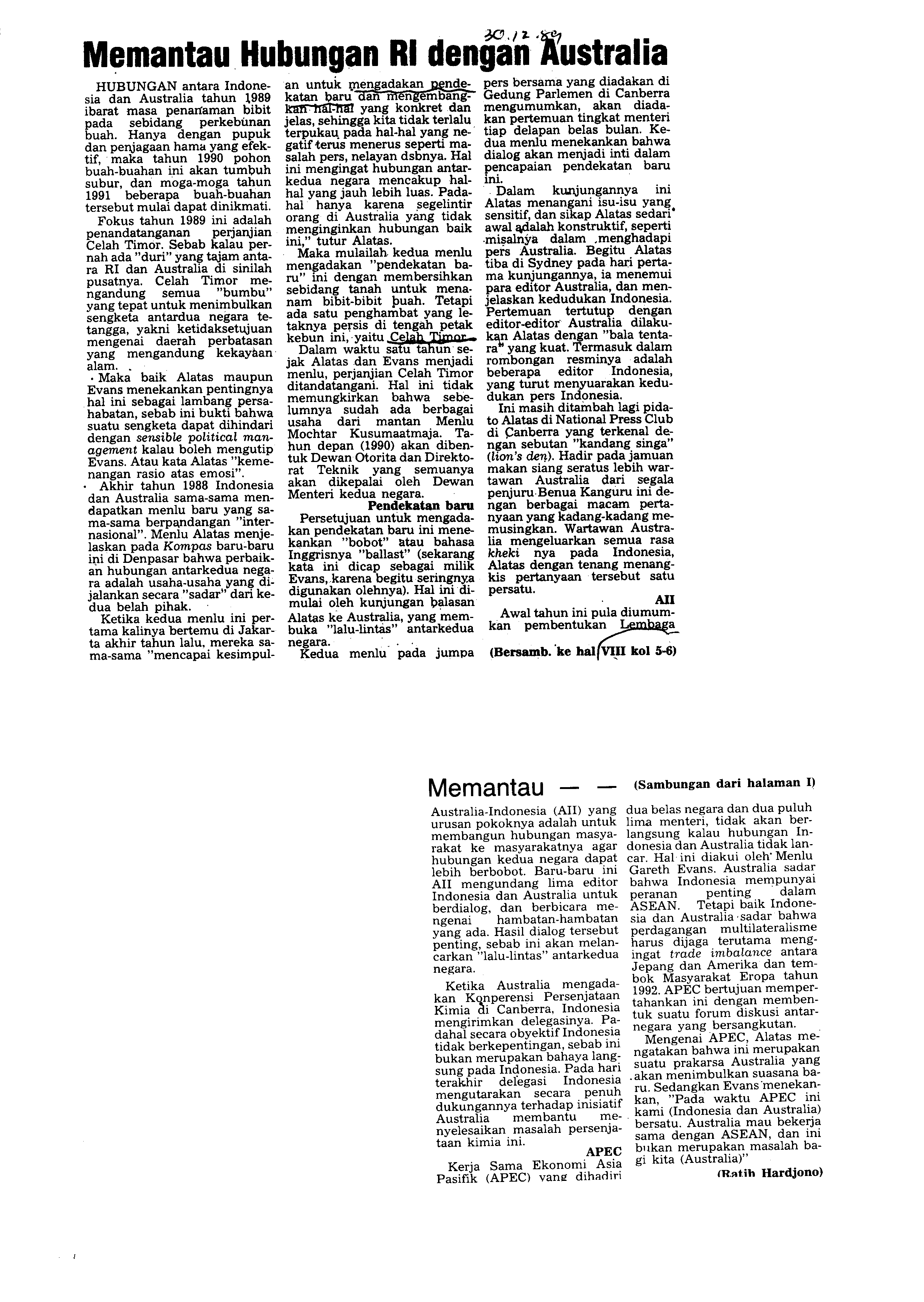 06513.011- pag.60