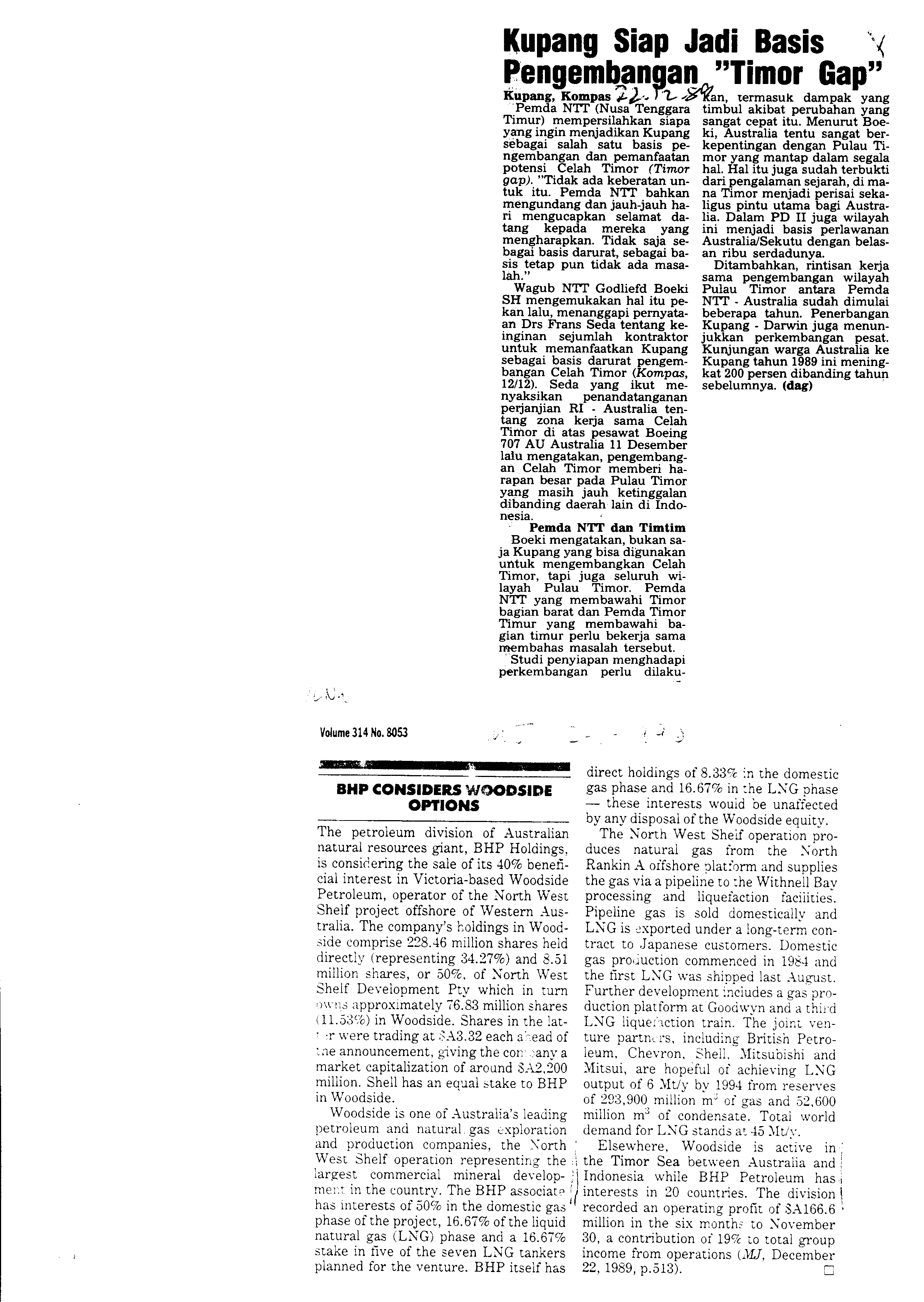 06513.011- pag.61