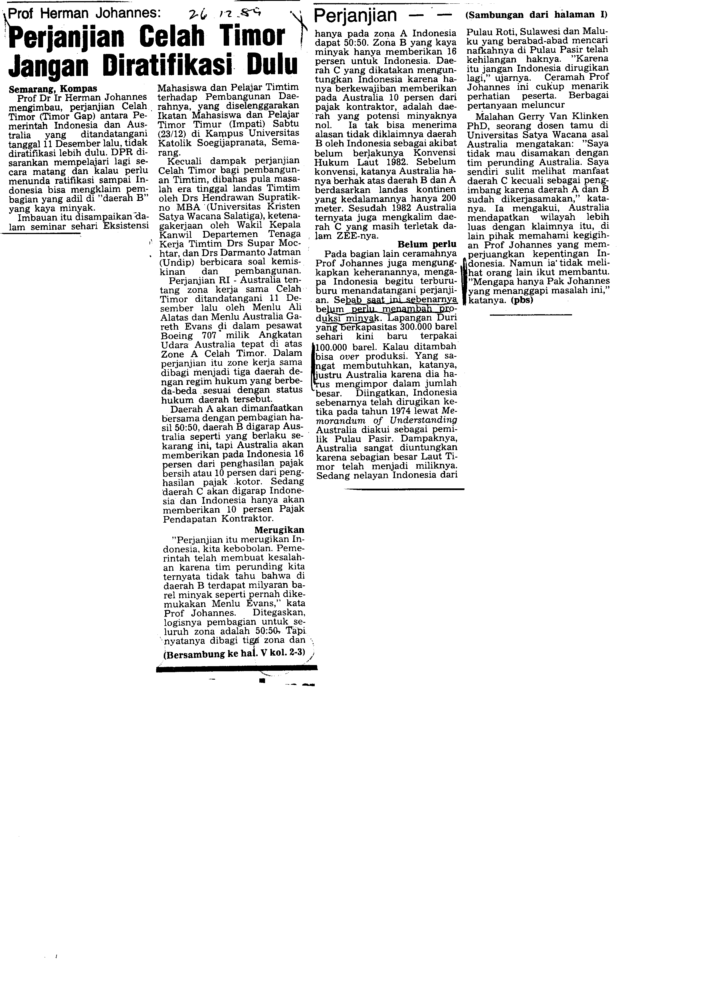 06513.011- pag.62