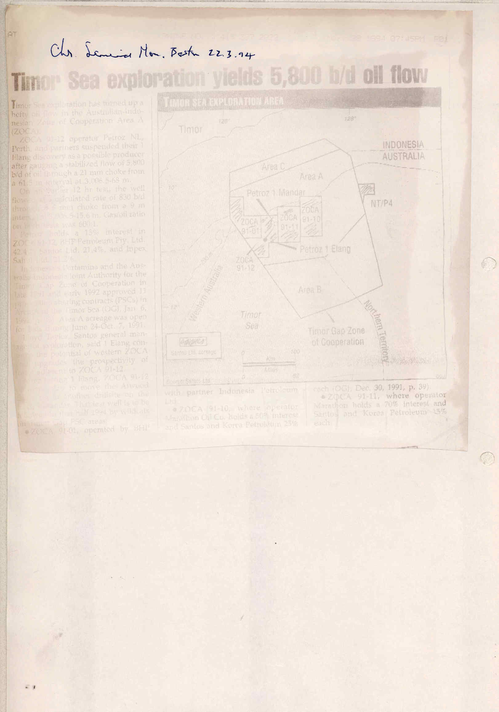 06513.014- pag.8