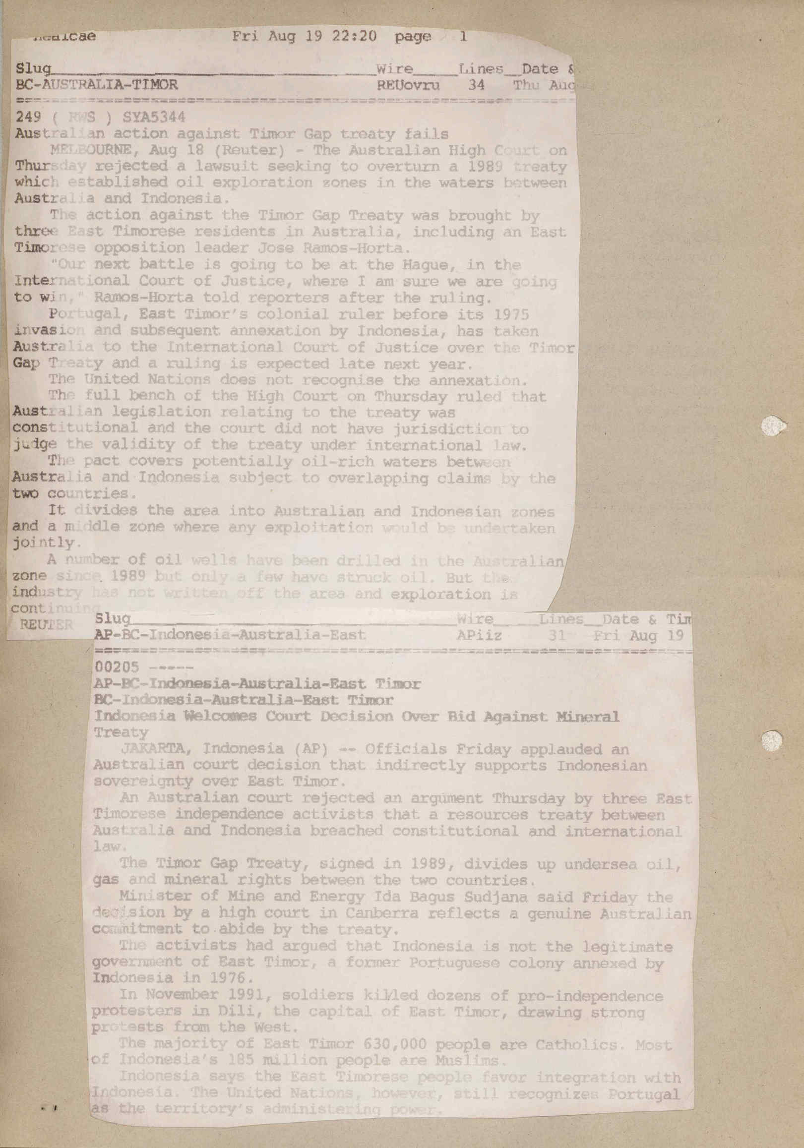 06513.014- pag.9