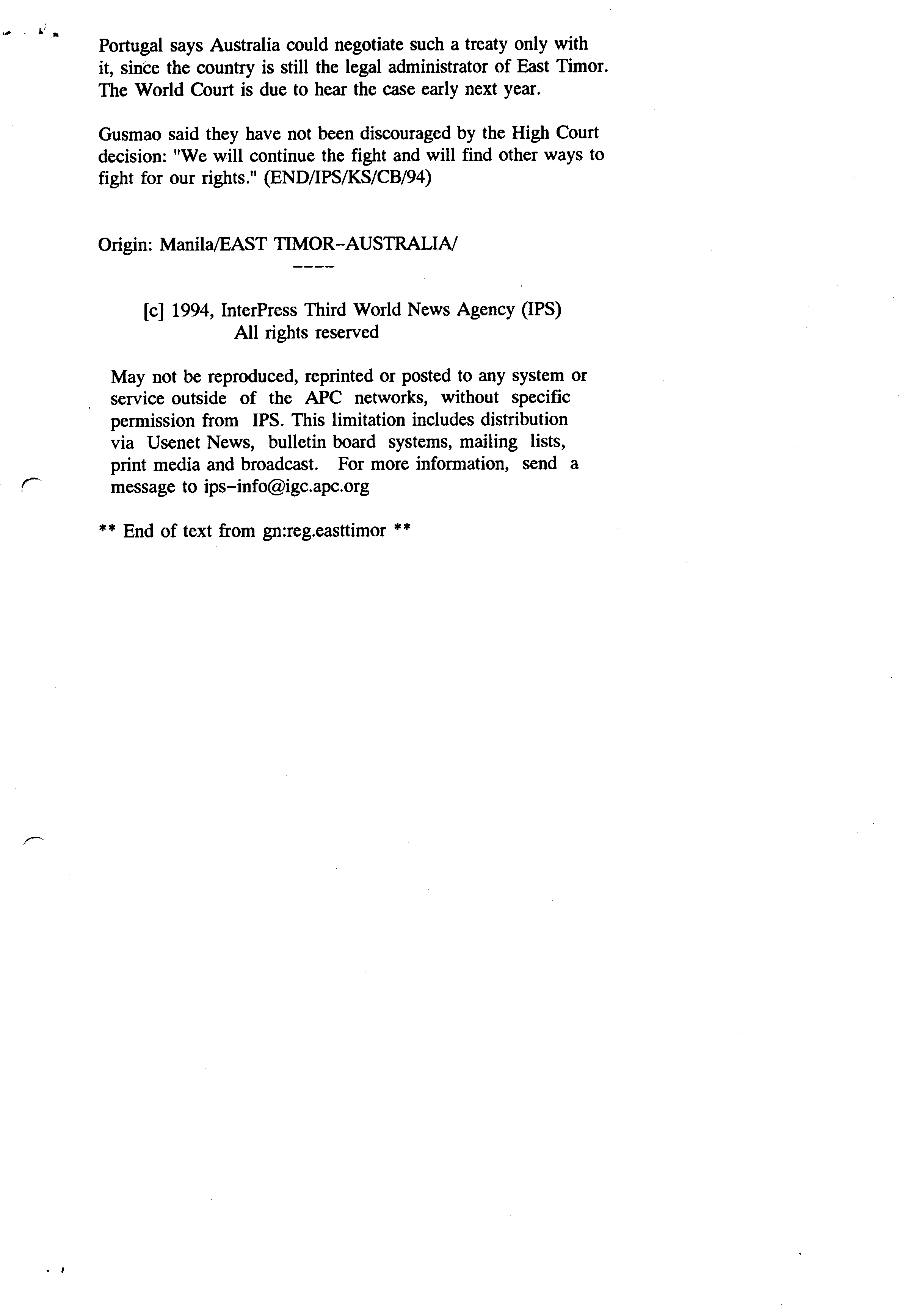 06513.014- pag.12