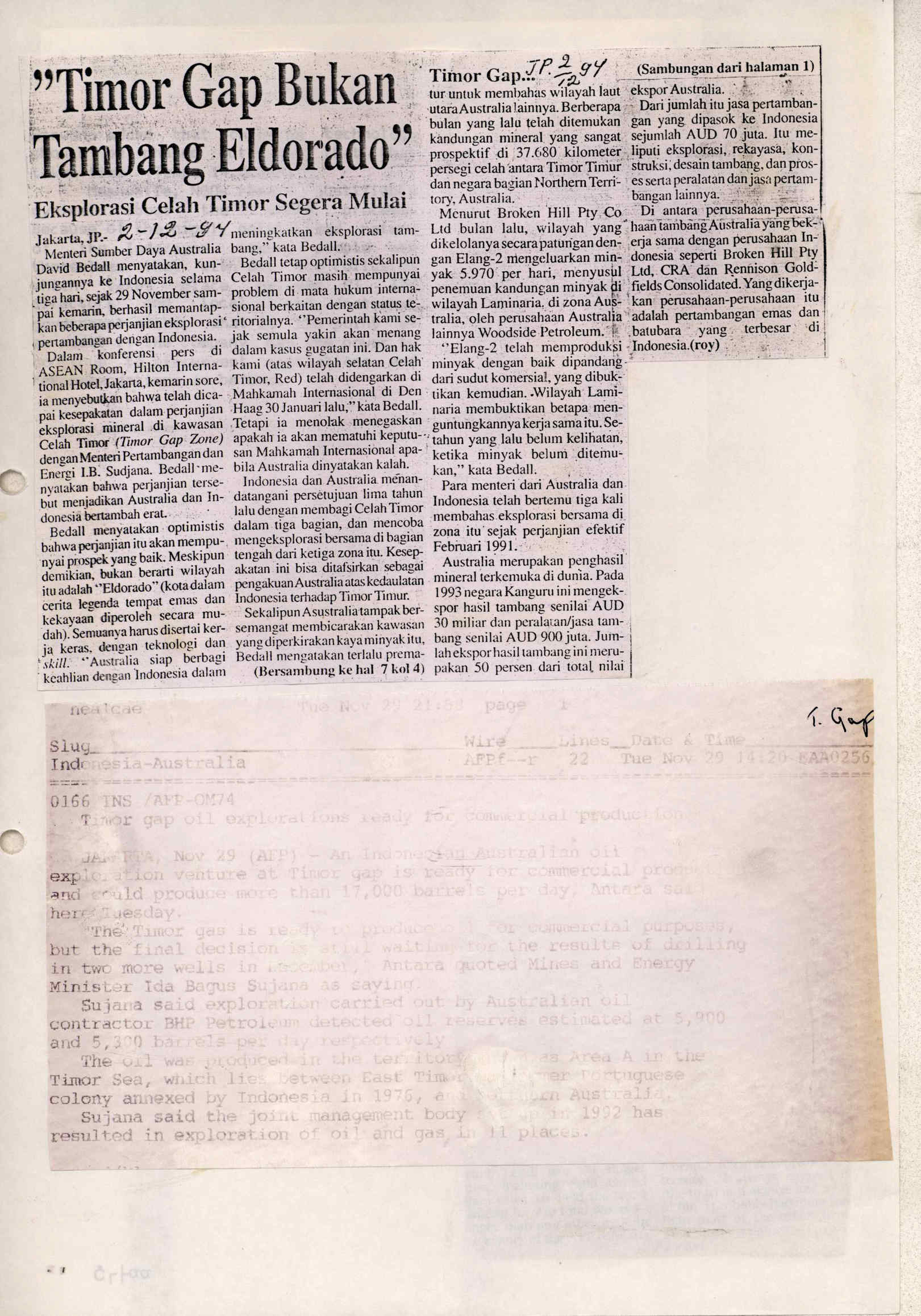 06513.014- pag.18