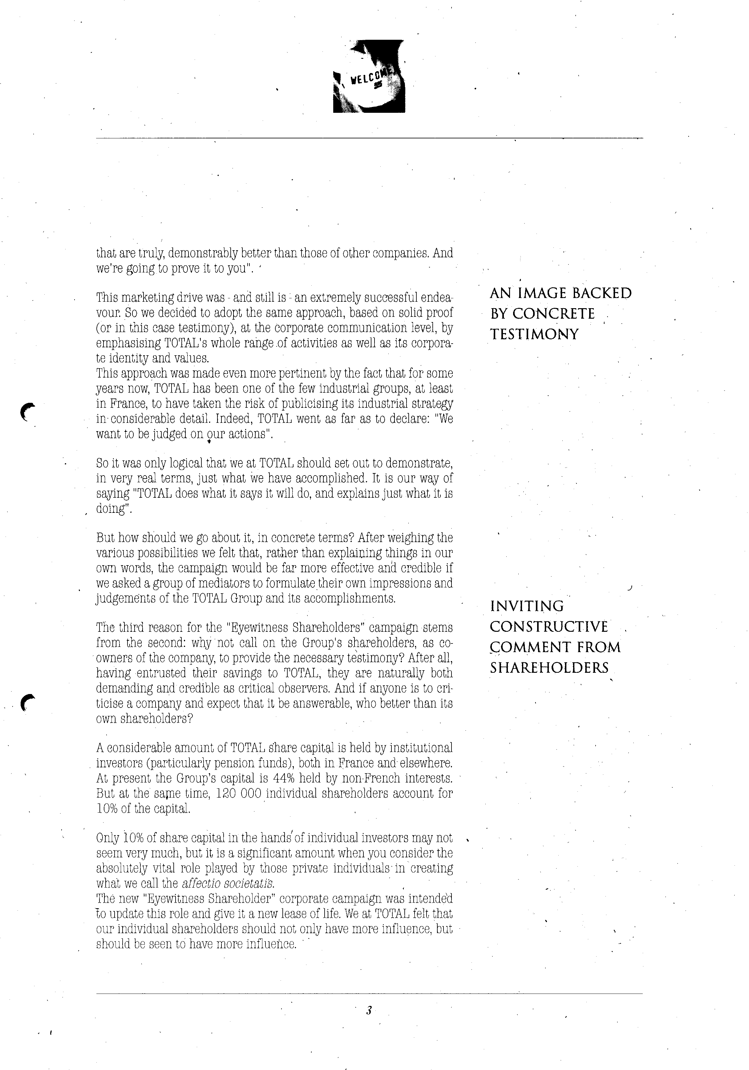 06513.019- pag.3