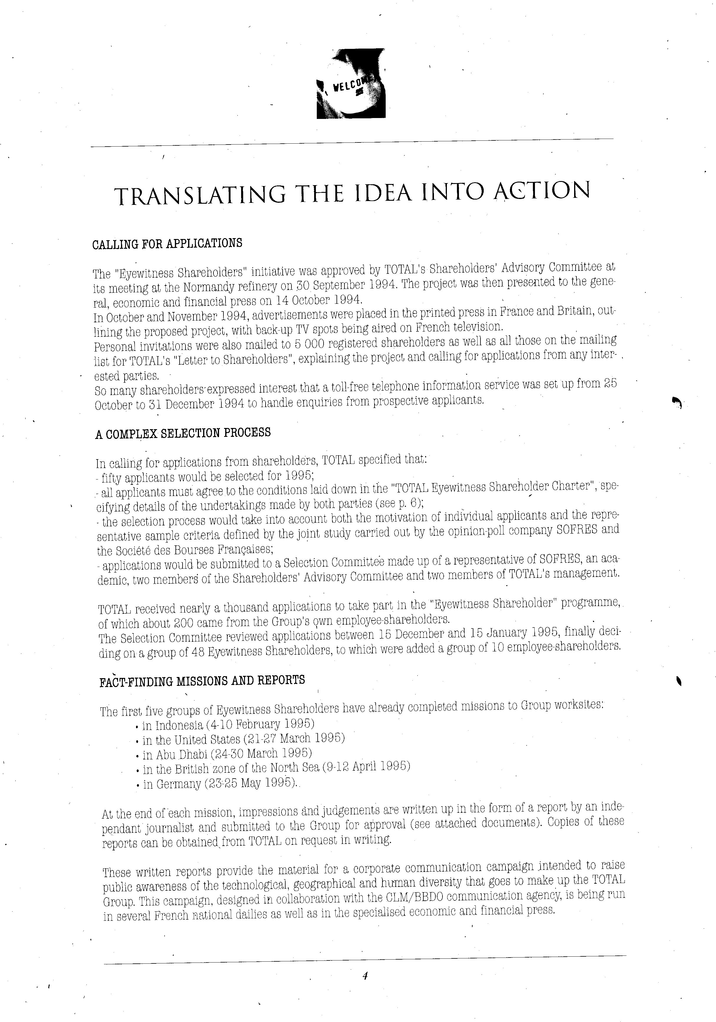 06513.019- pag.4