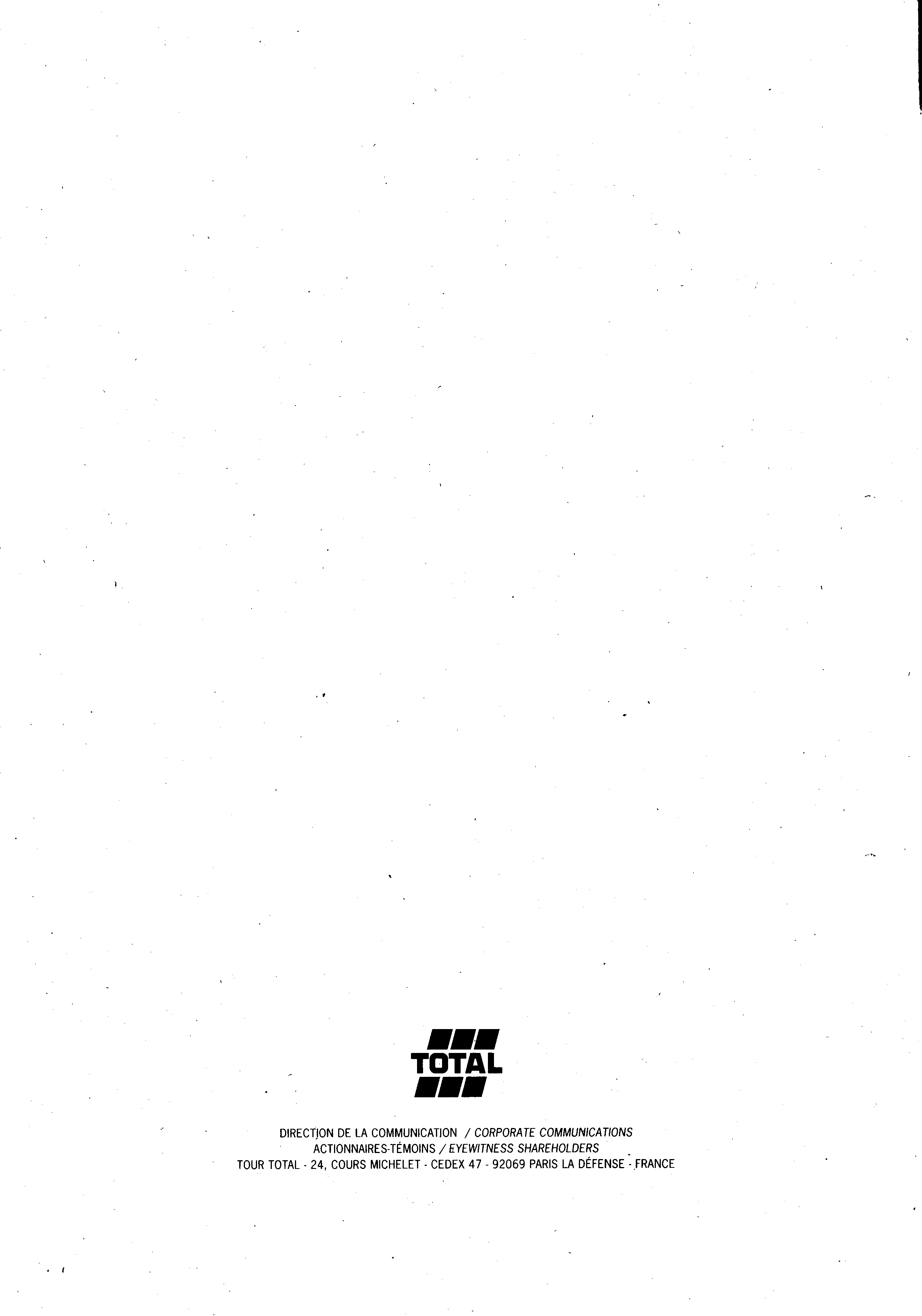 06513.019- pag.8