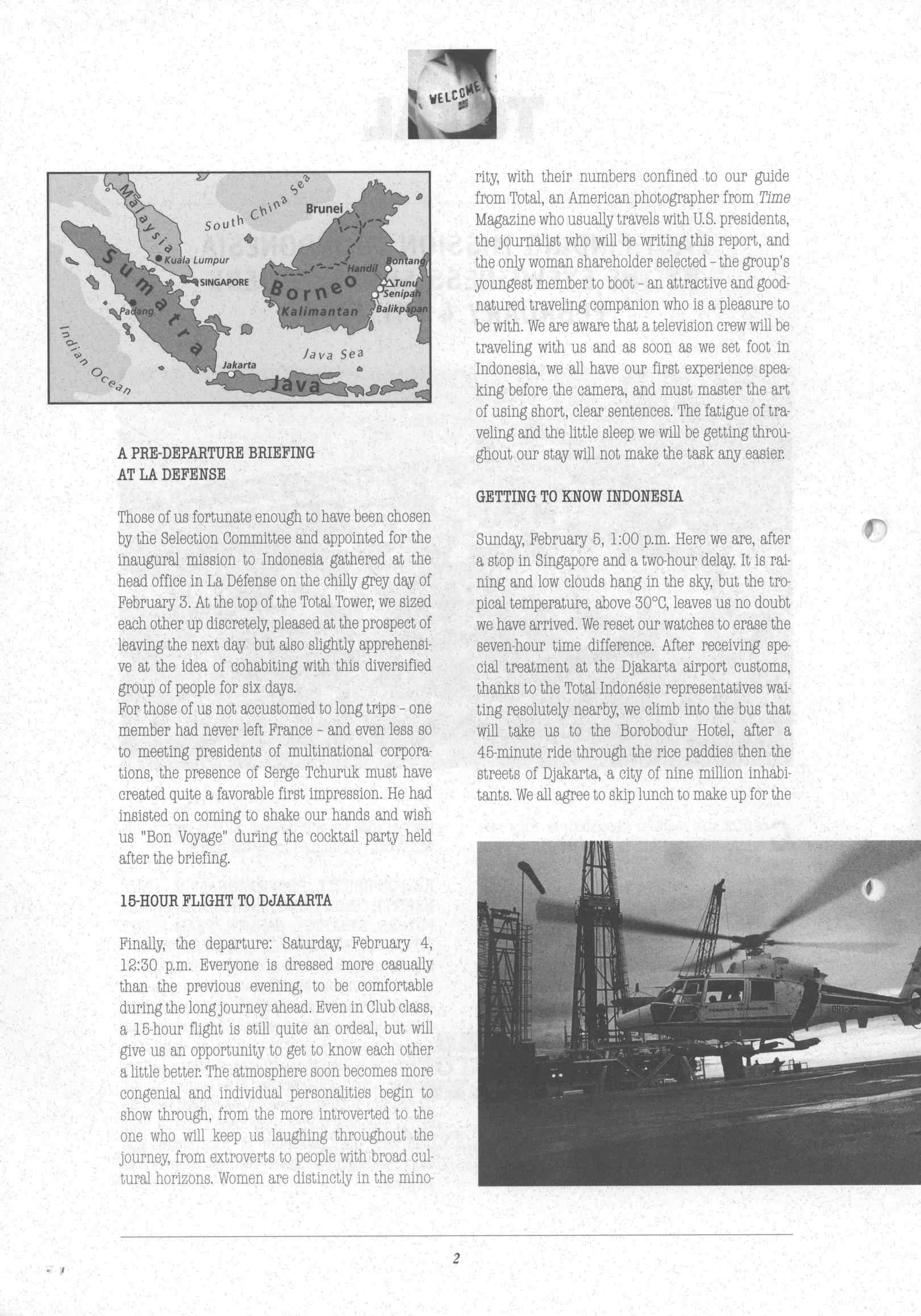 06513.019- pag.10