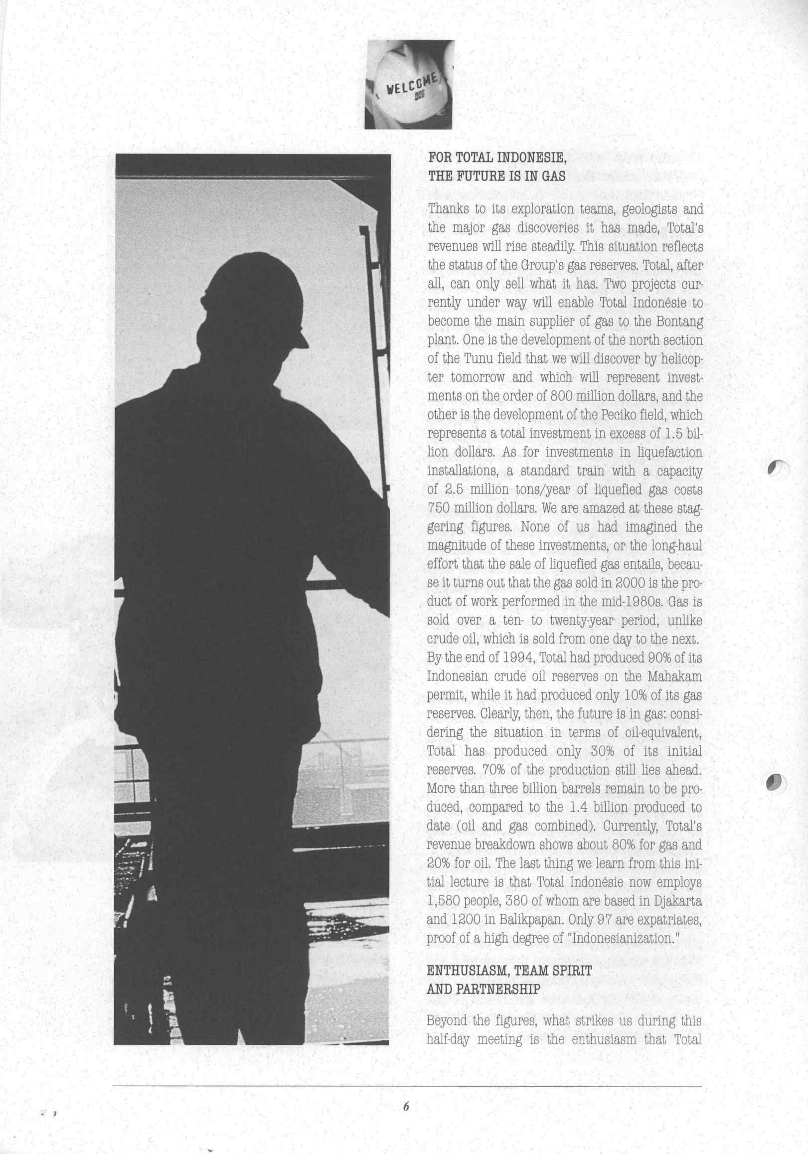 06513.019- pag.14