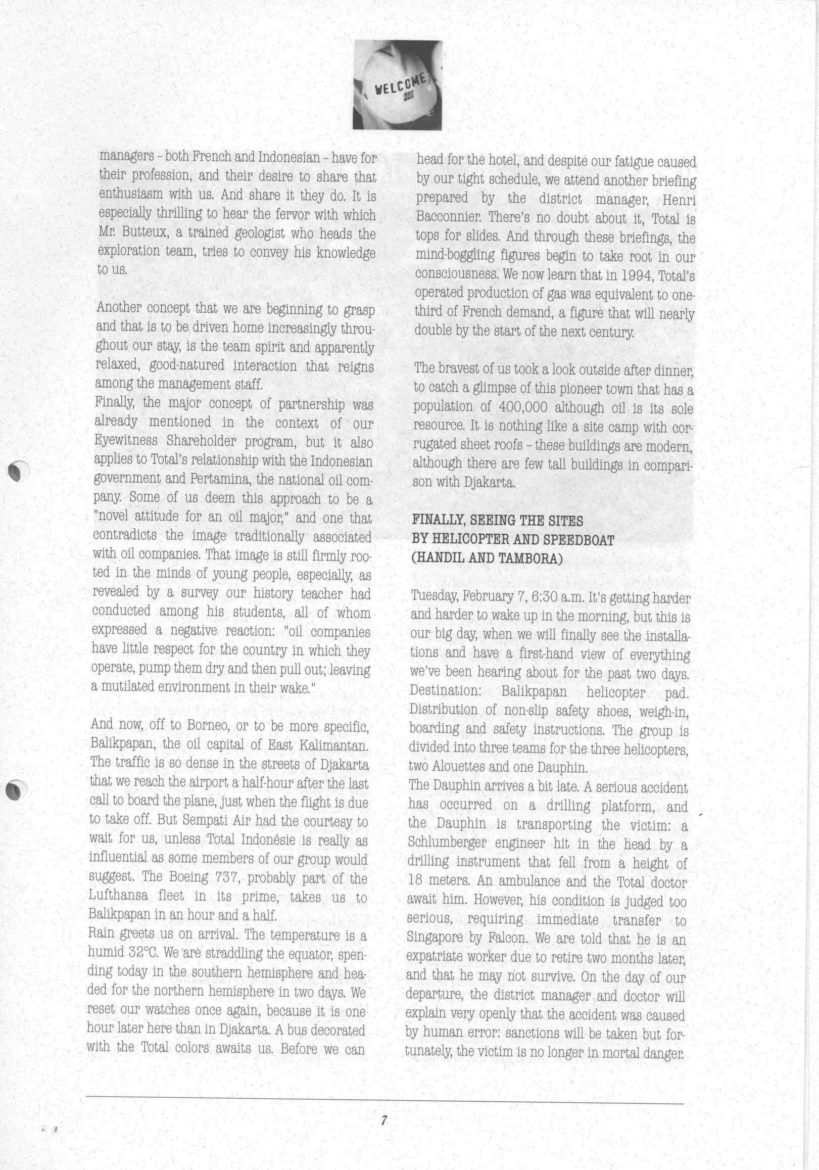 06513.019- pag.15