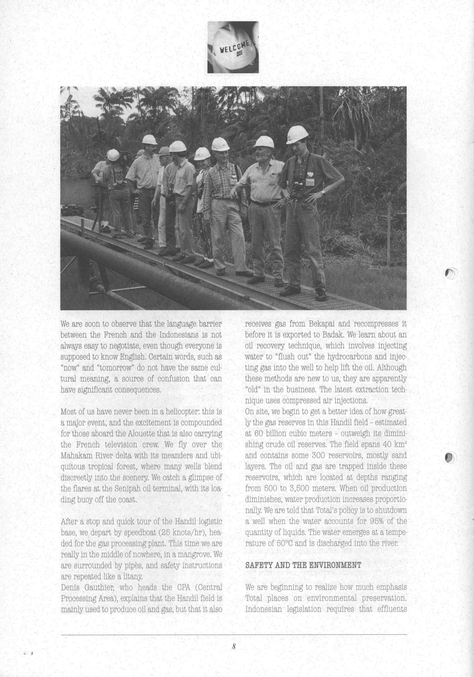 06513.019- pag.16