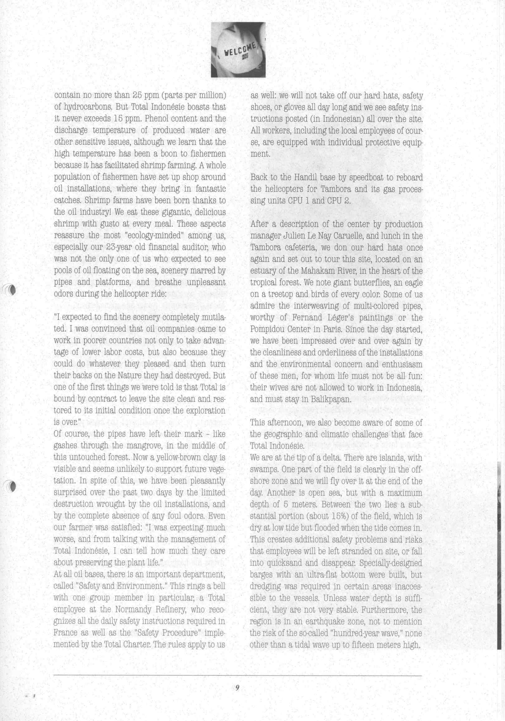06513.019- pag.17