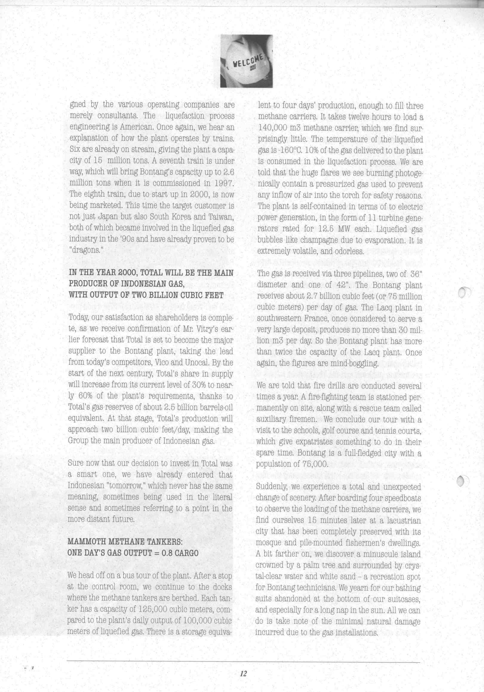 06513.019- pag.20