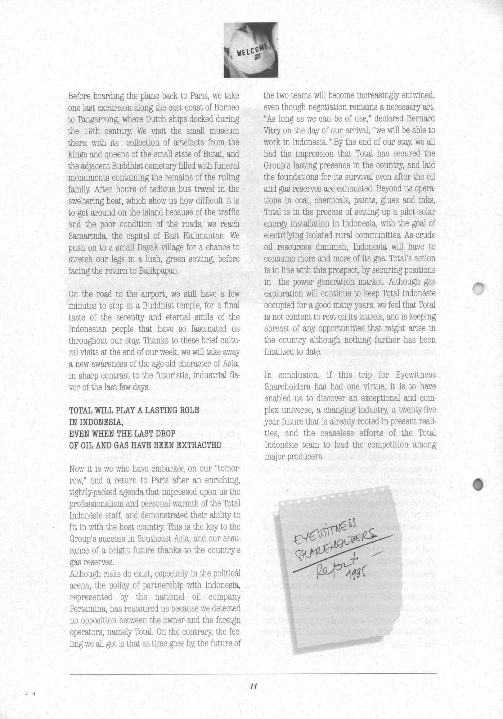06513.019- pag.22
