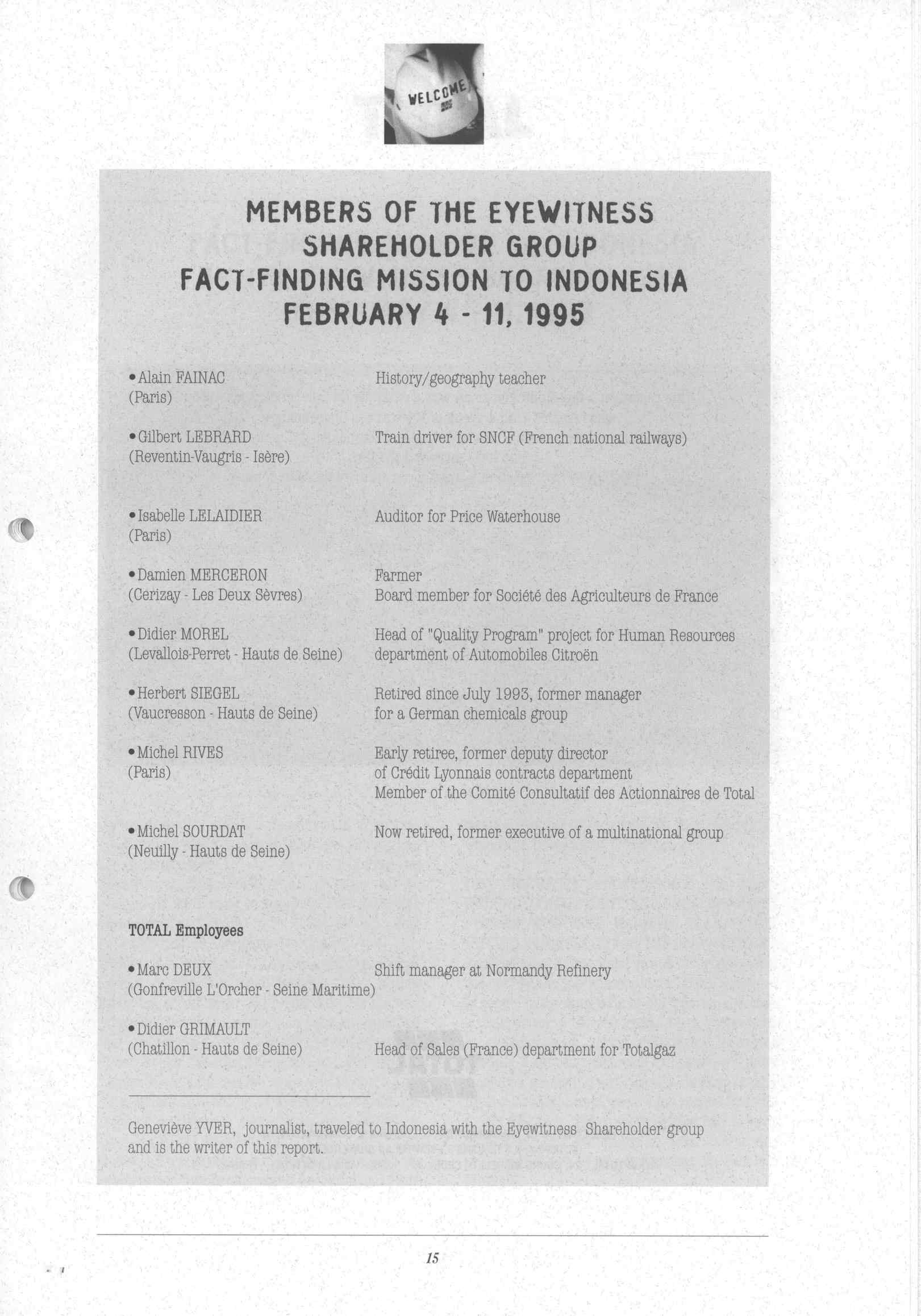 06513.019- pag.23