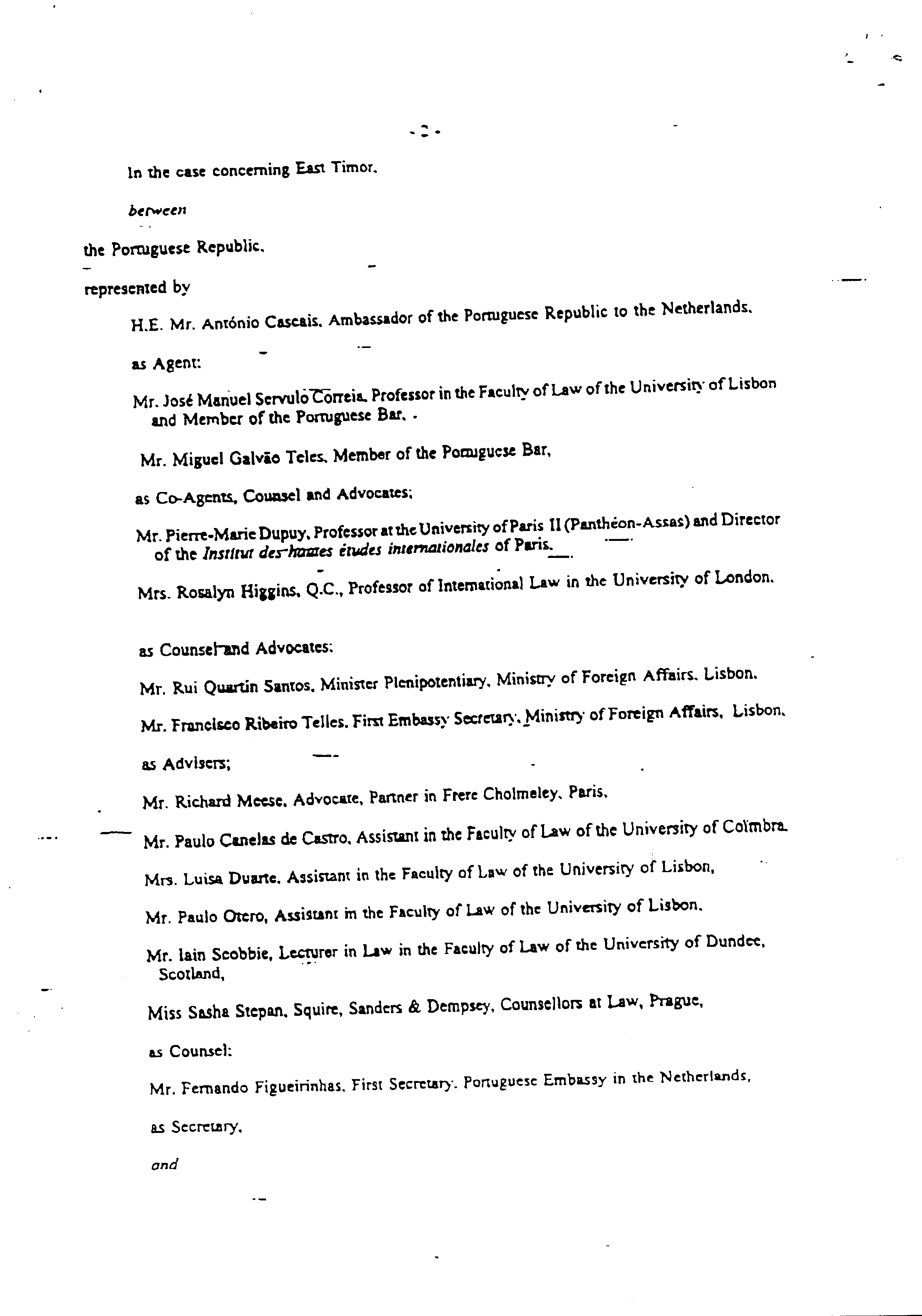 06513.021- pag.2