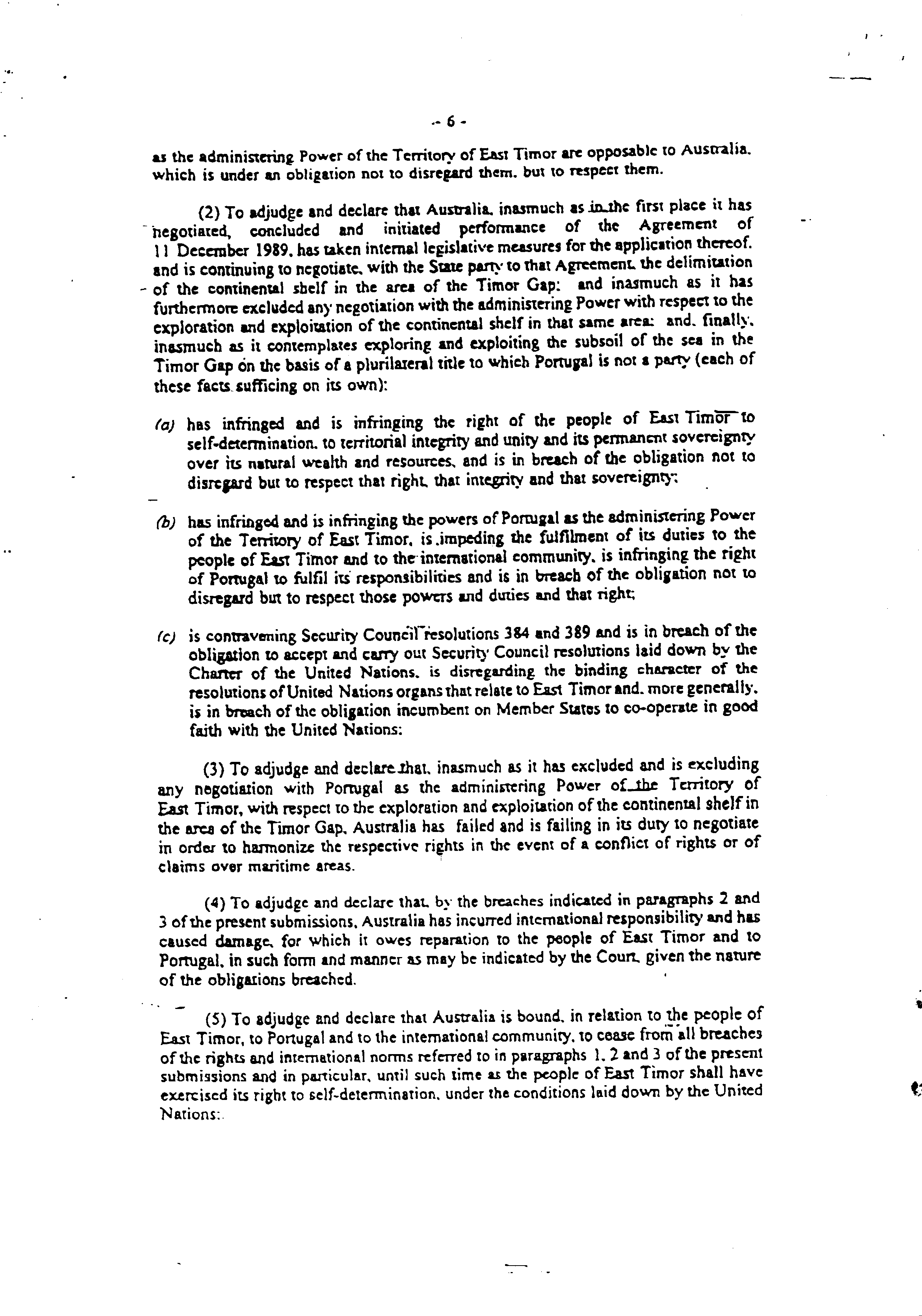06513.021- pag.6