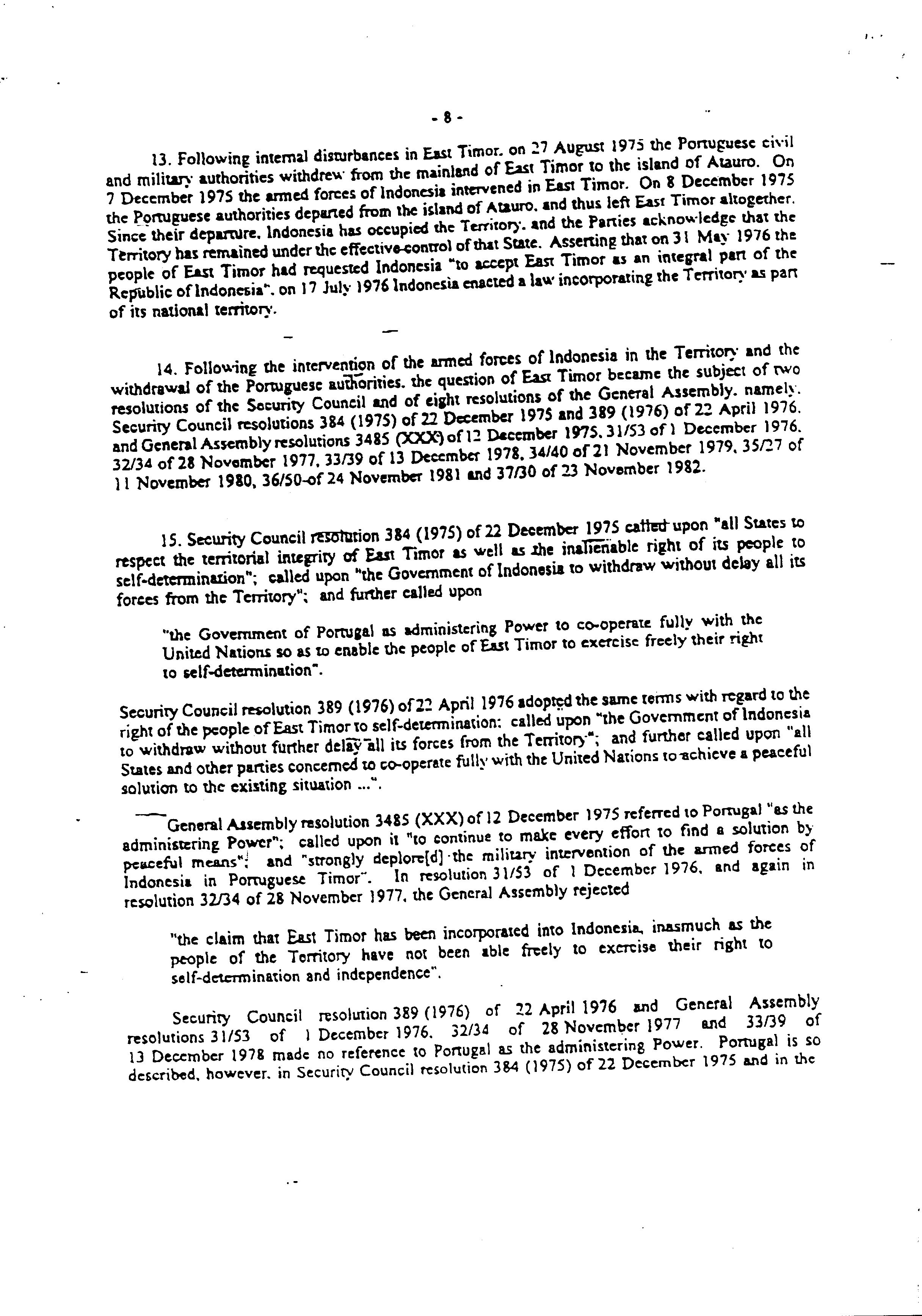 06513.021- pag.8