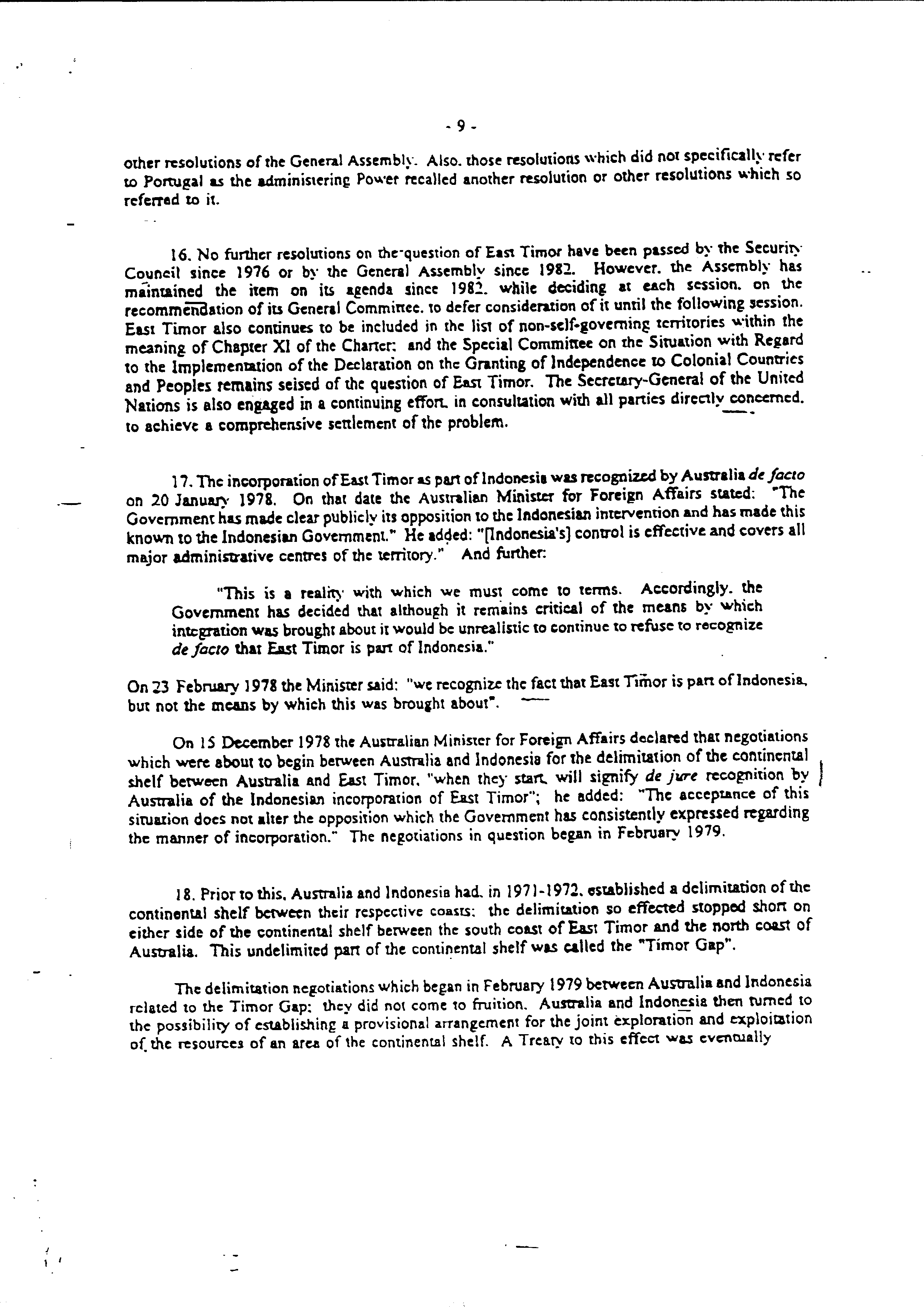 06513.021- pag.9