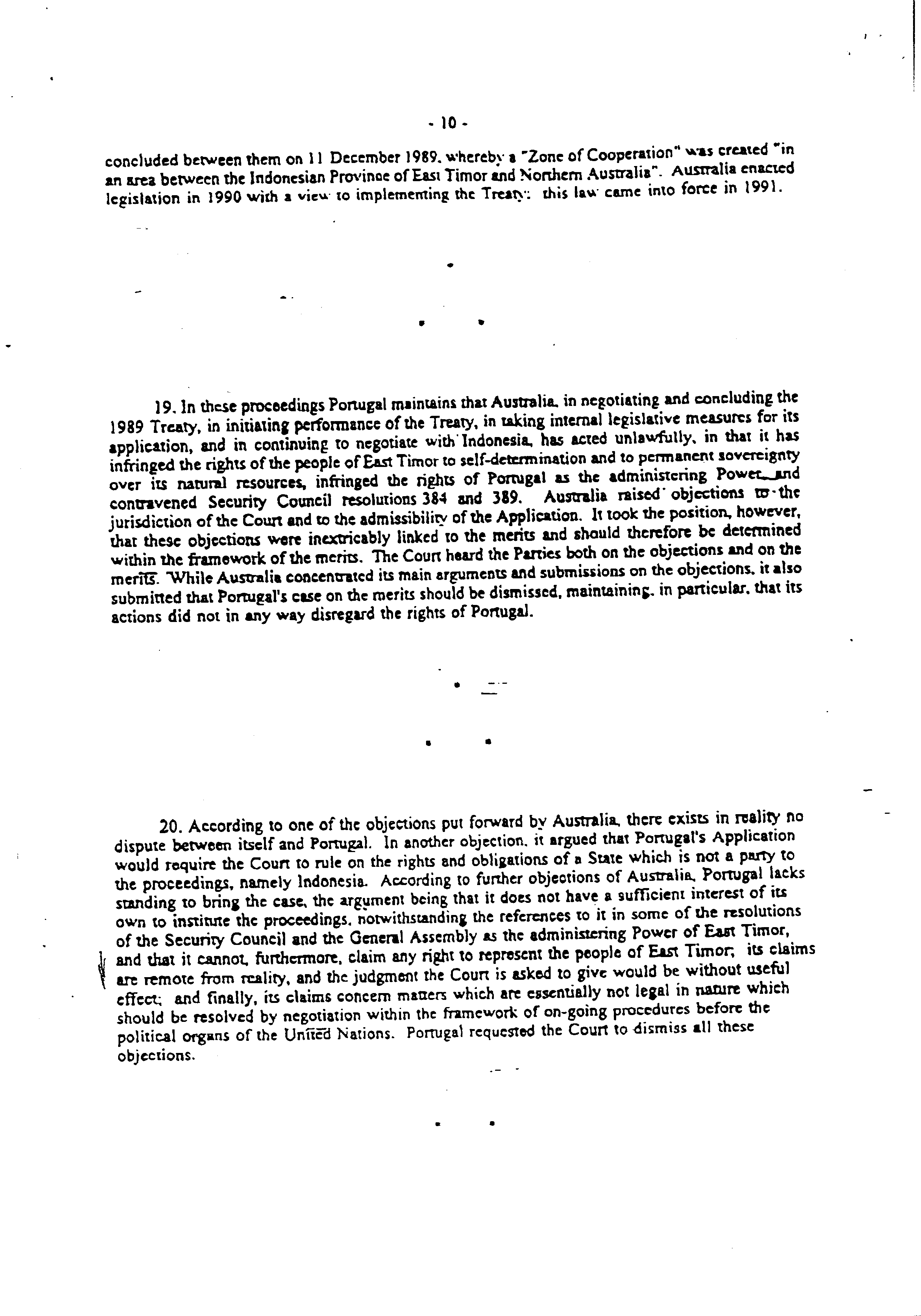 06513.021- pag.10
