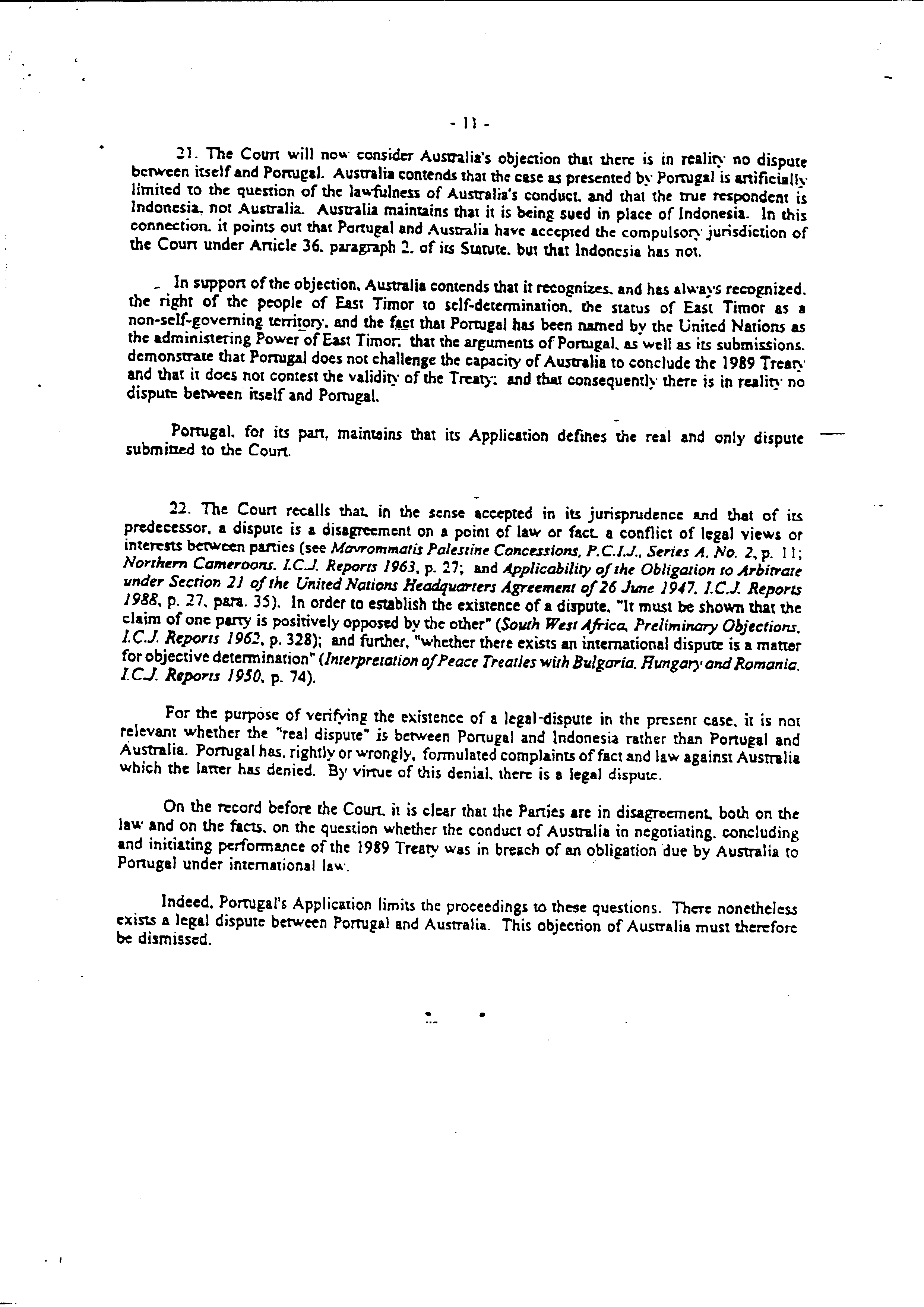 06513.021- pag.11