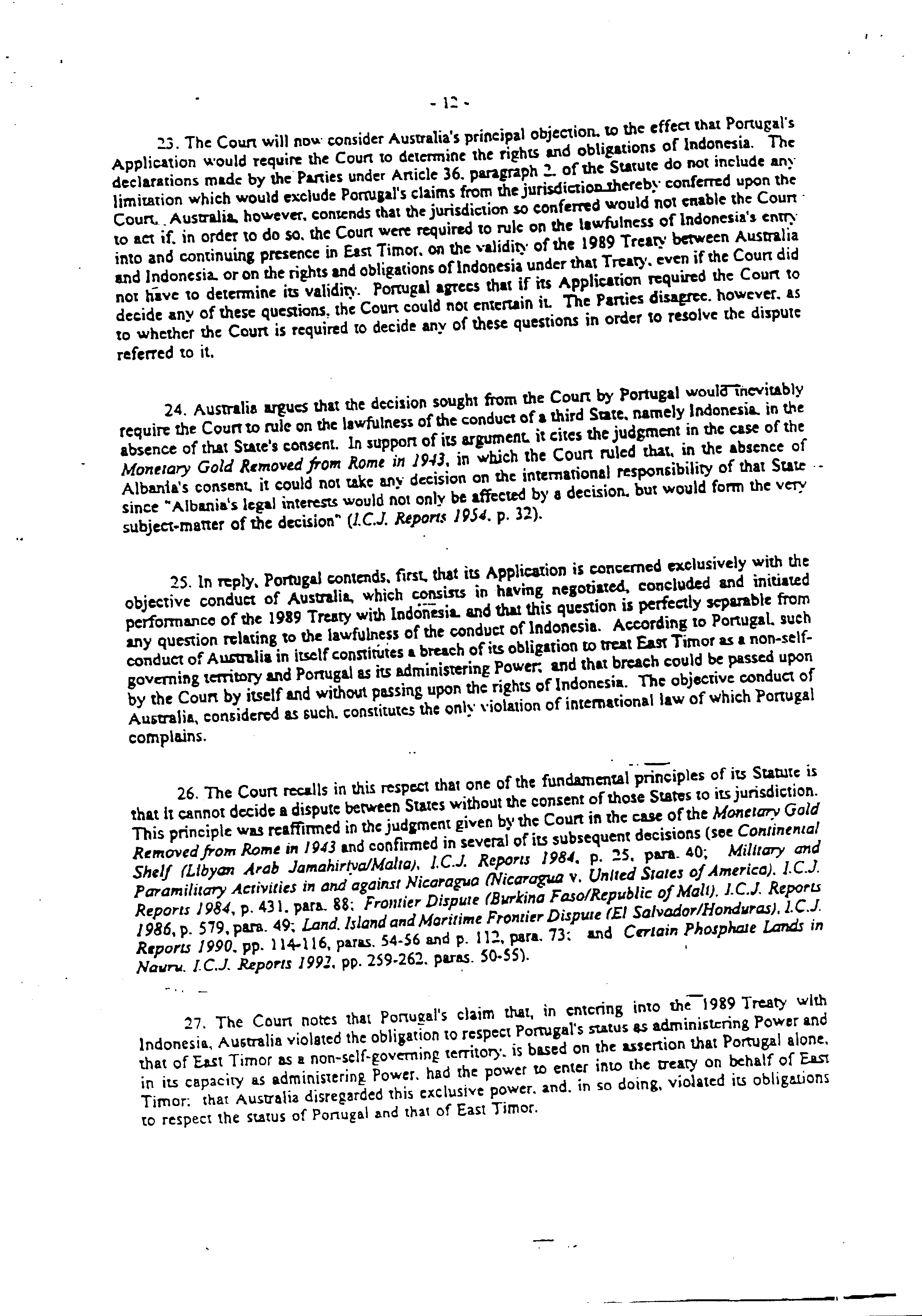 06513.021- pag.12
