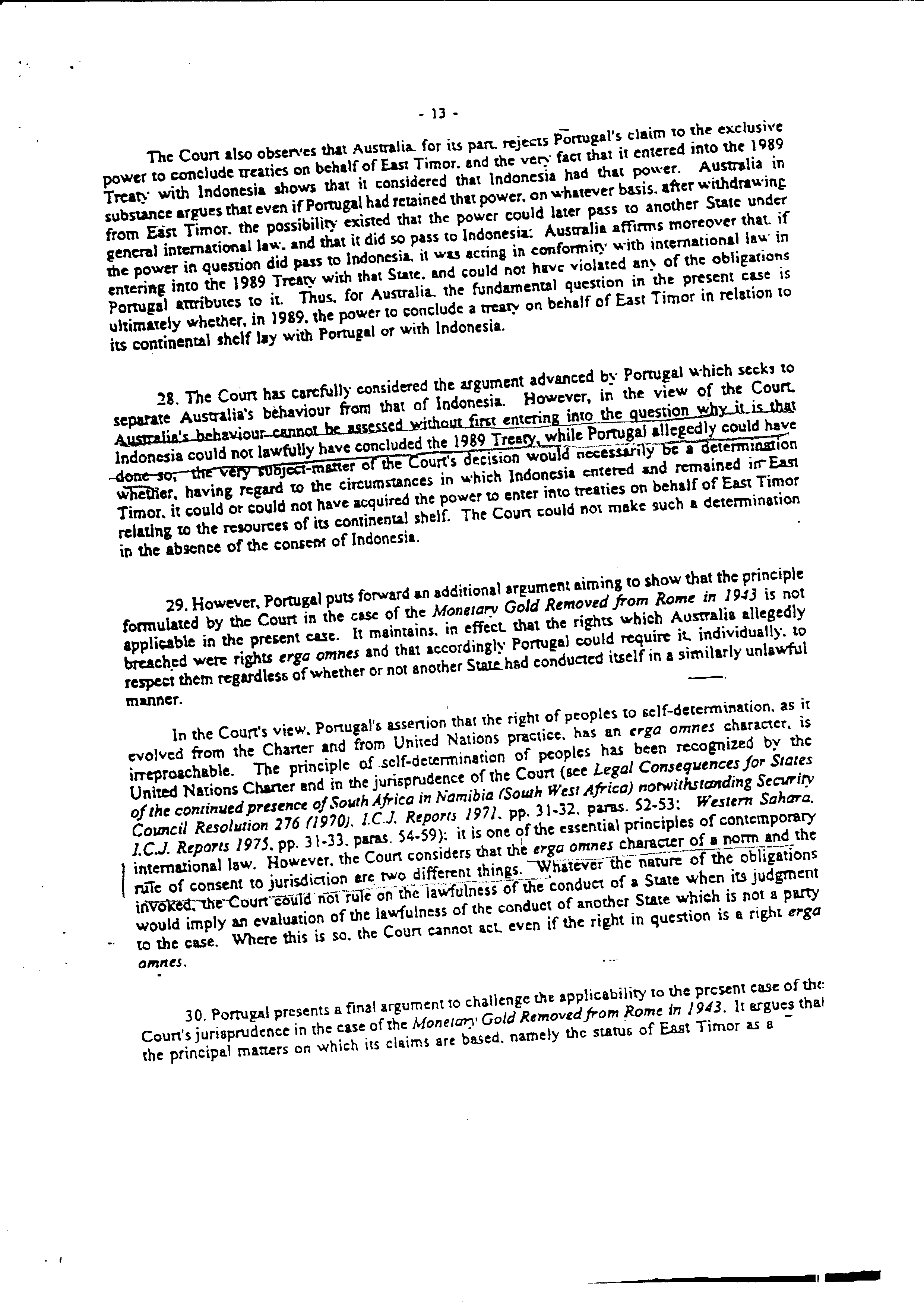 06513.021- pag.13