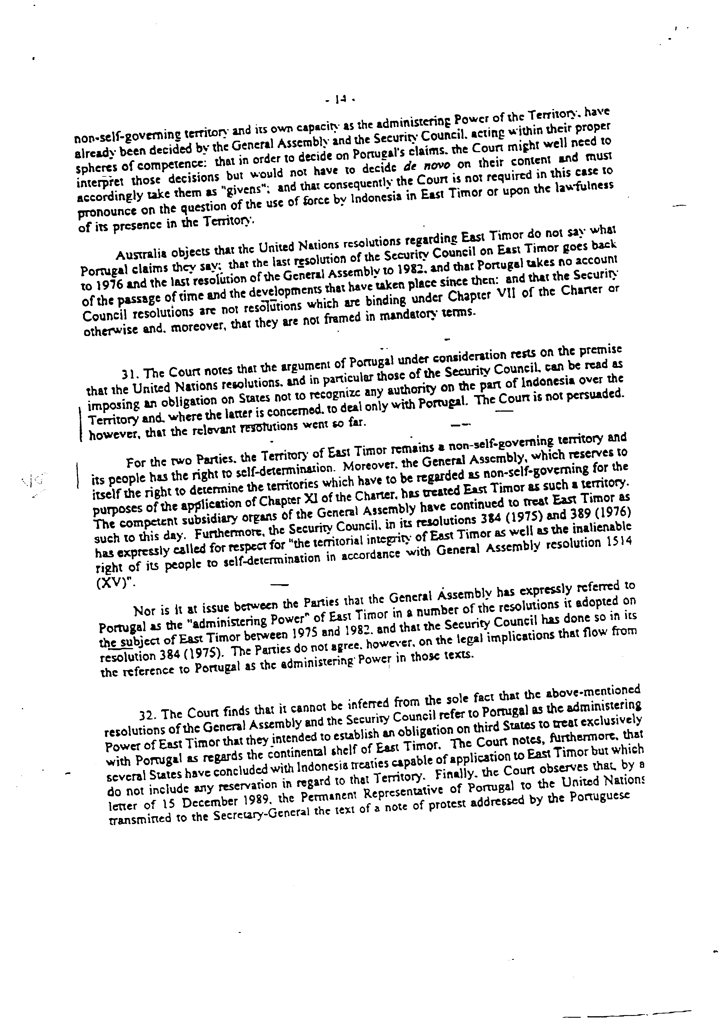 06513.021- pag.14