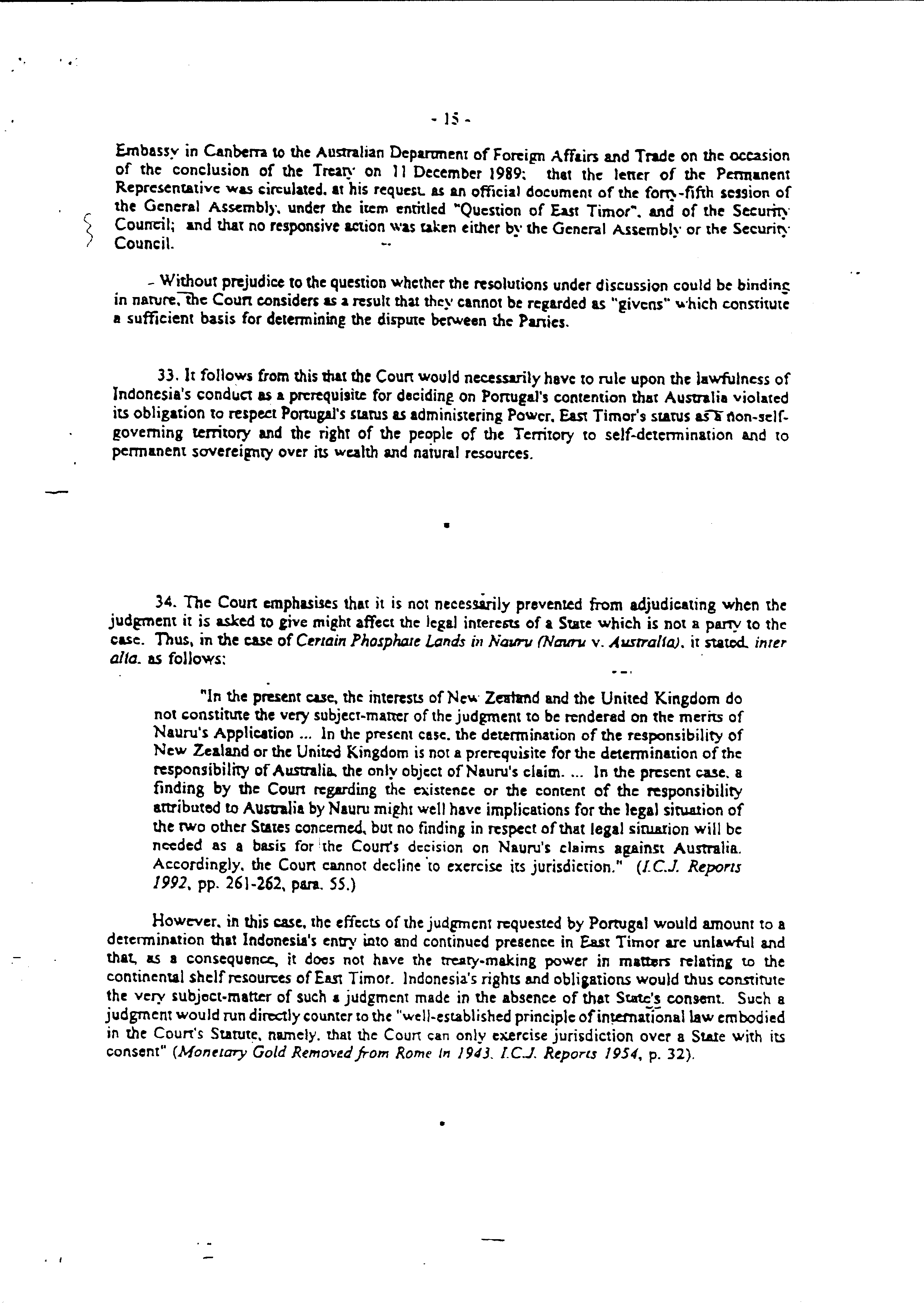 06513.021- pag.15