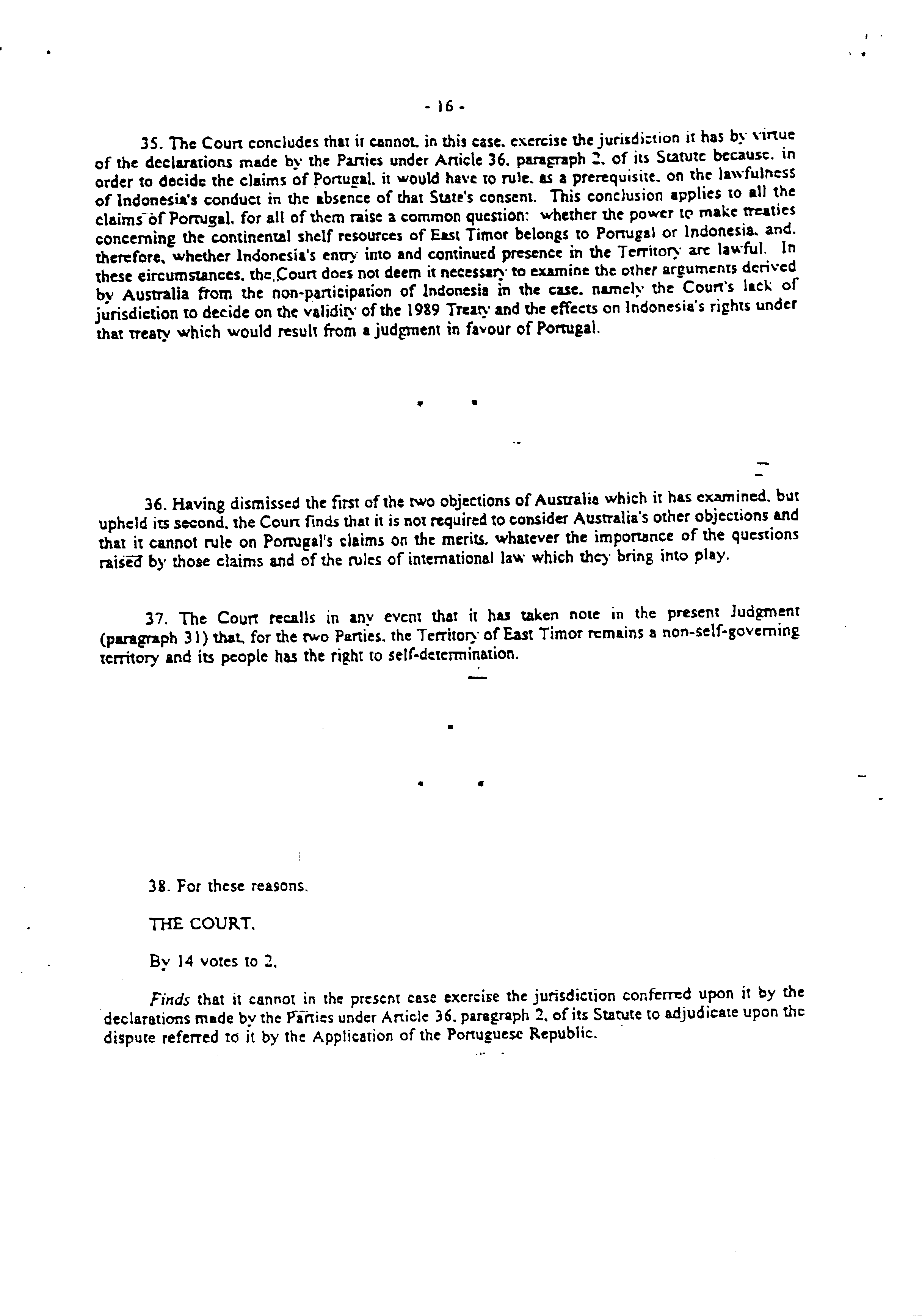 06513.021- pag.16