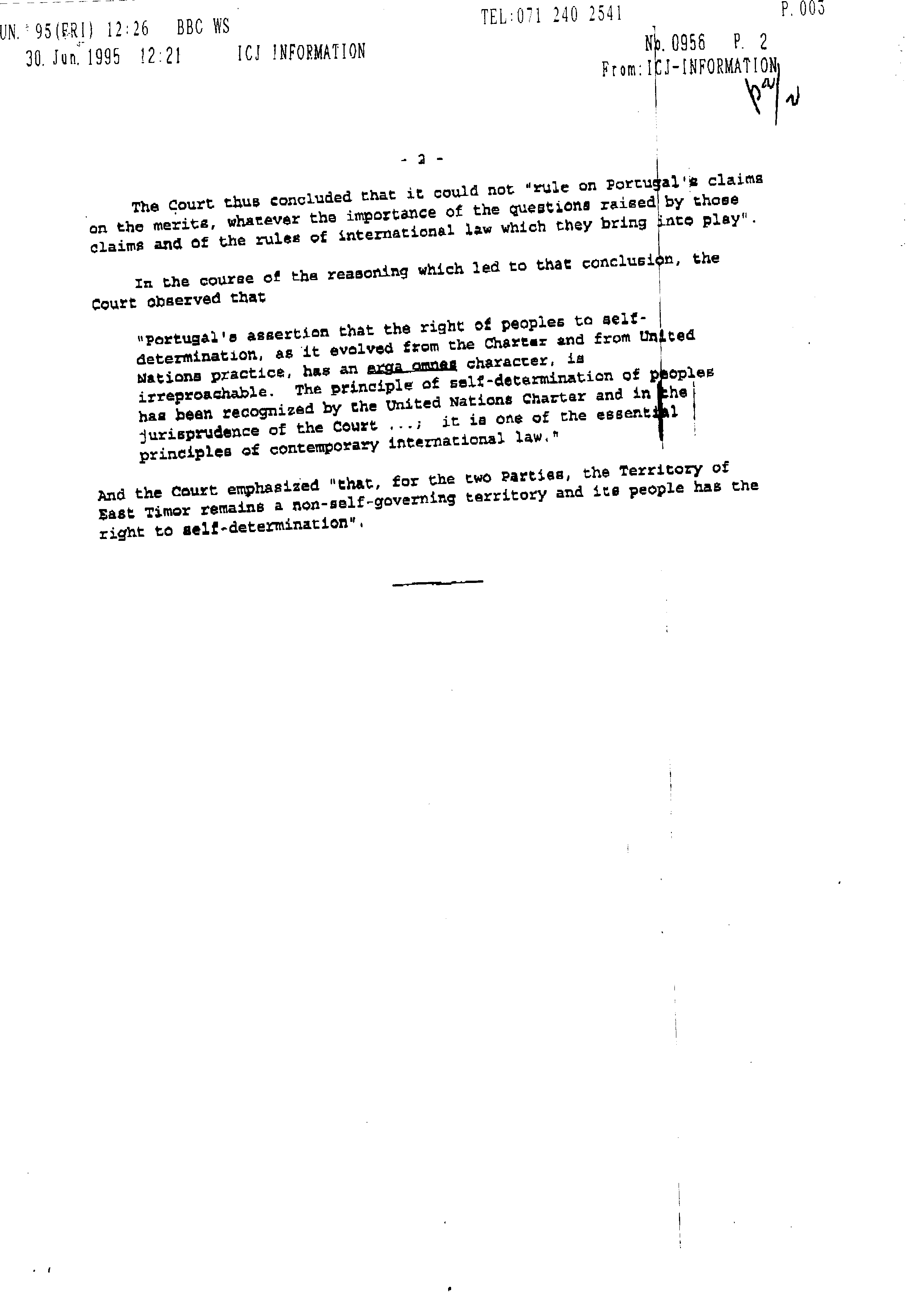 06513.022- pag.2