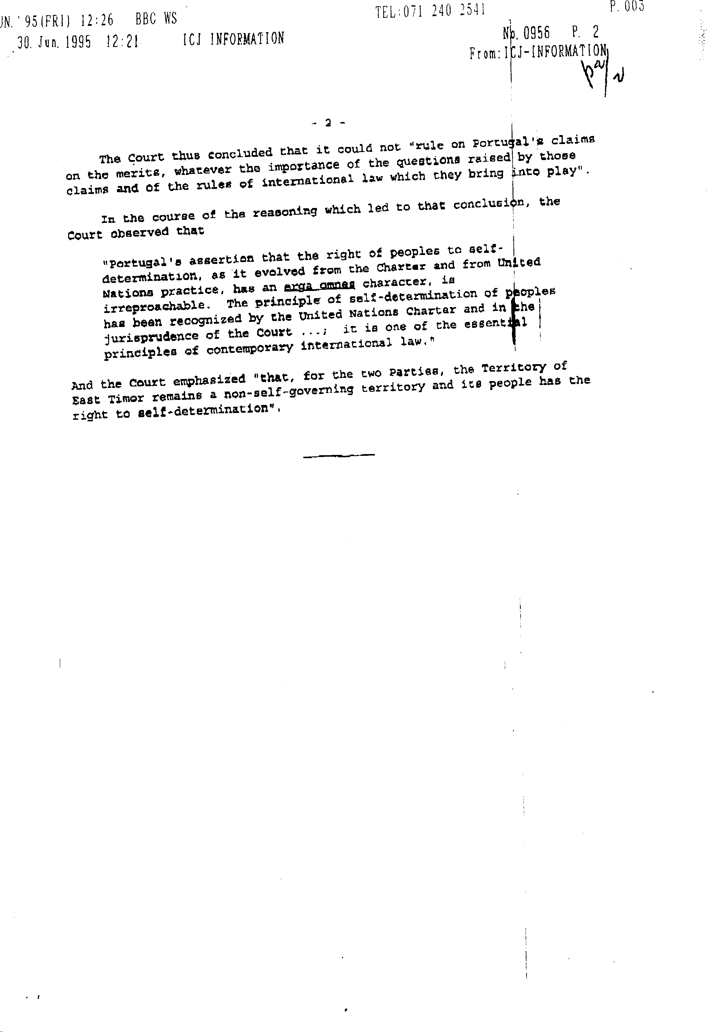 06513.022- pag.4