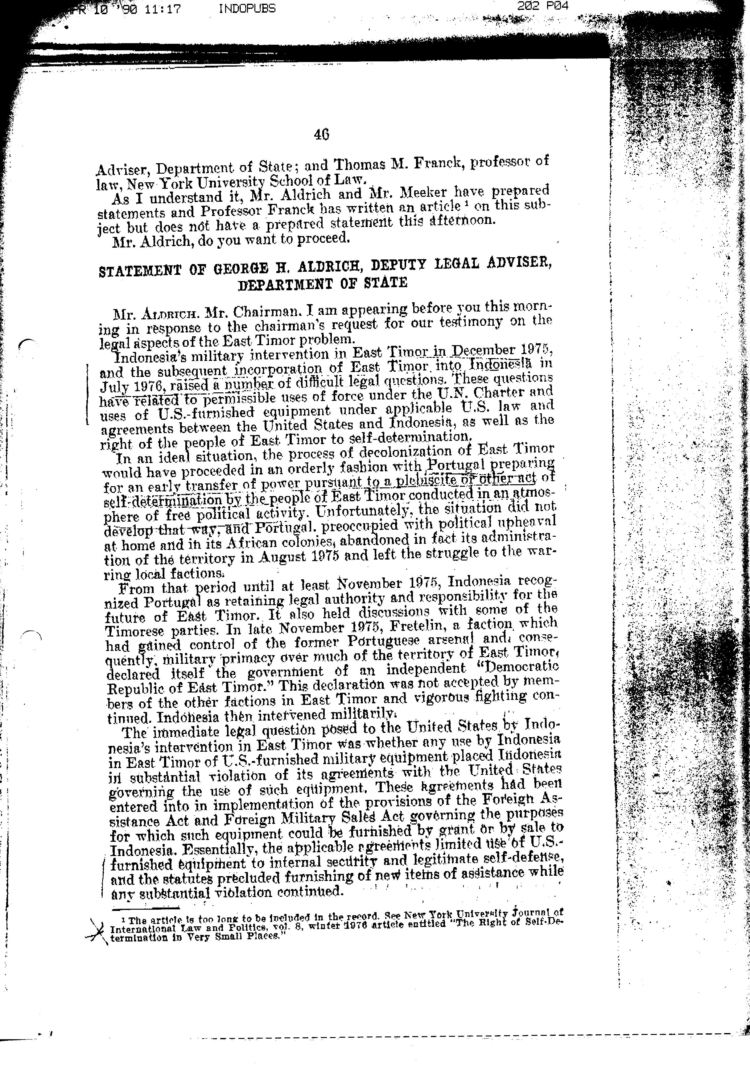 06513.055- pag.3