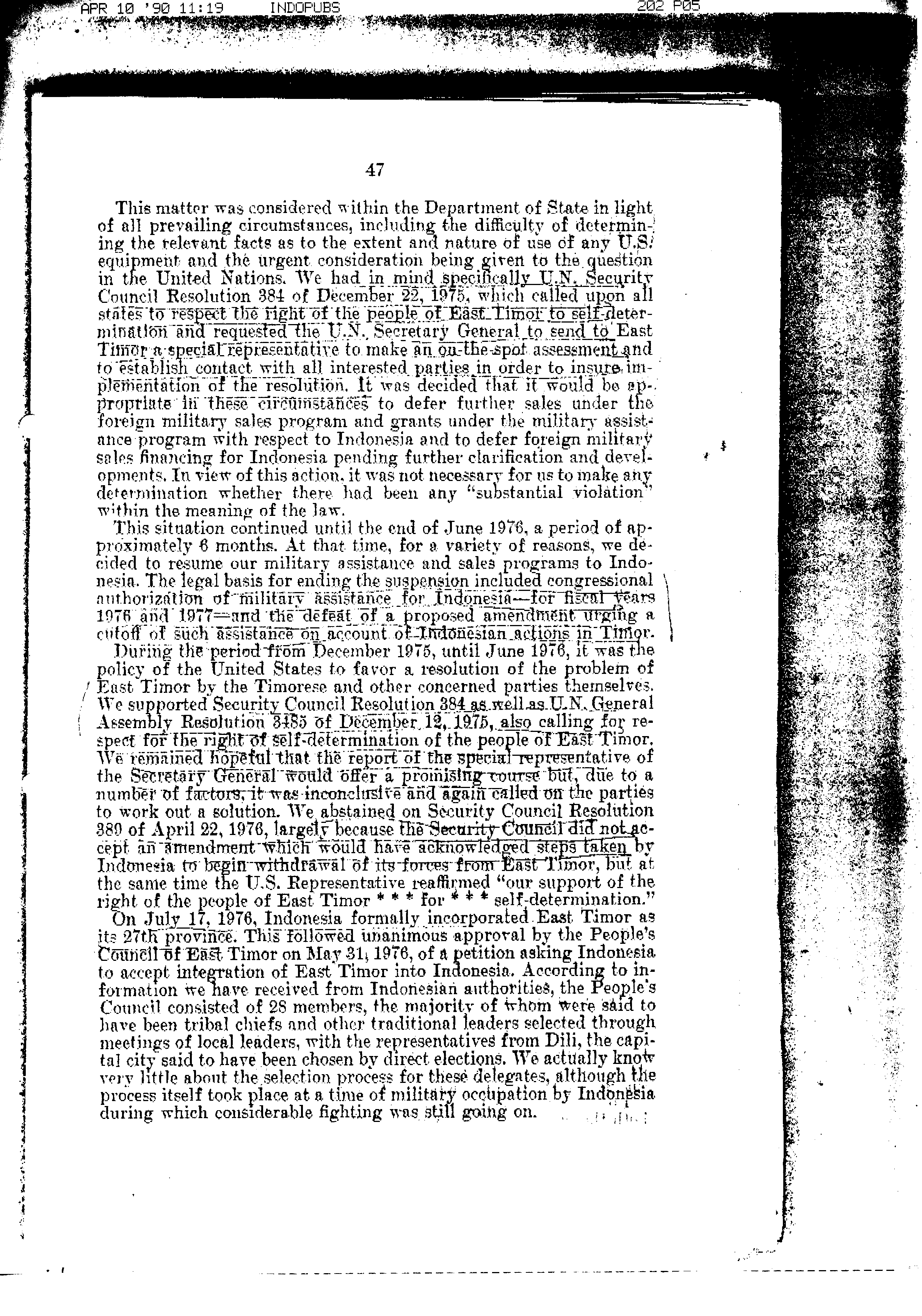 06513.055- pag.4