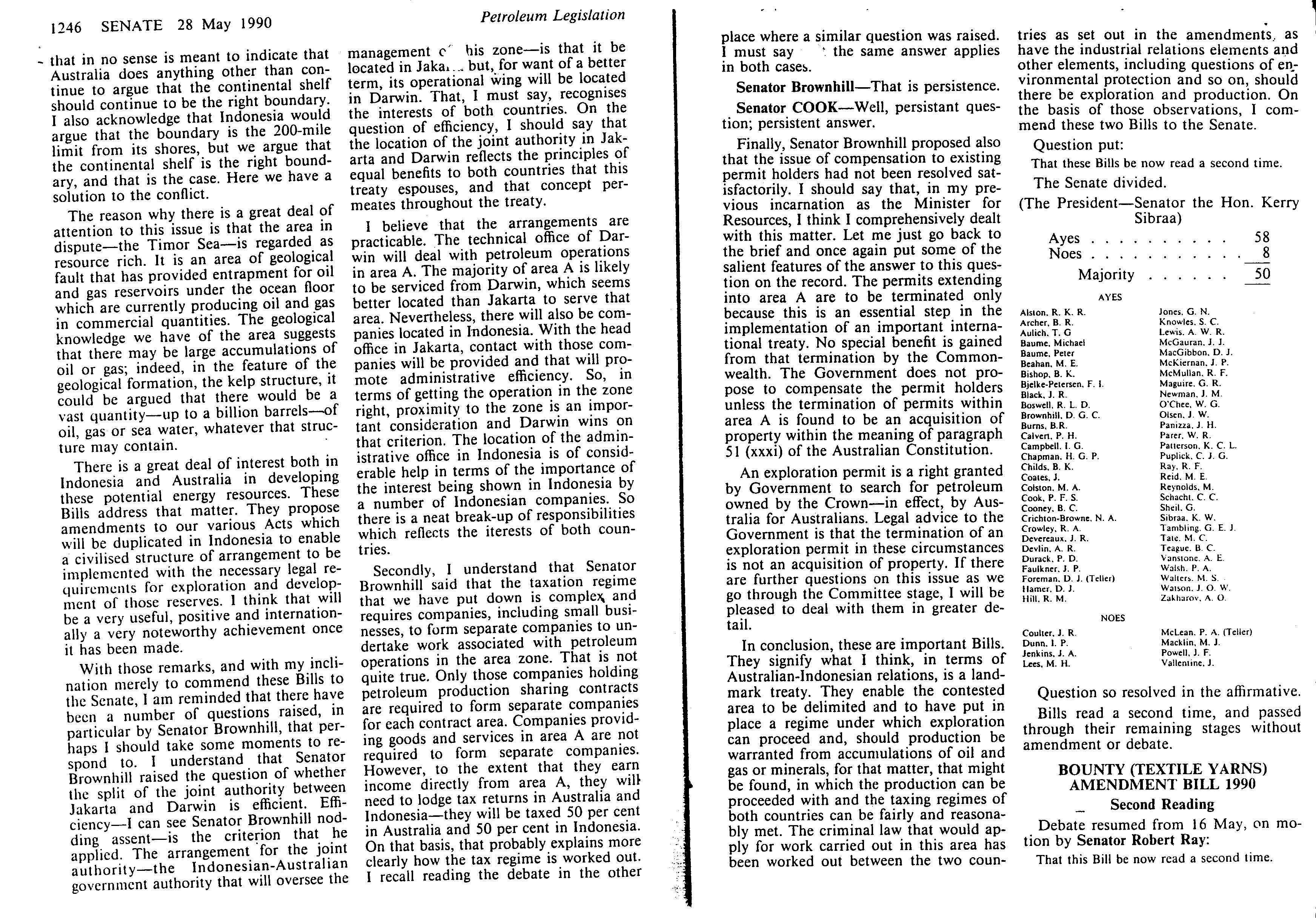 06513.060- pag.10
