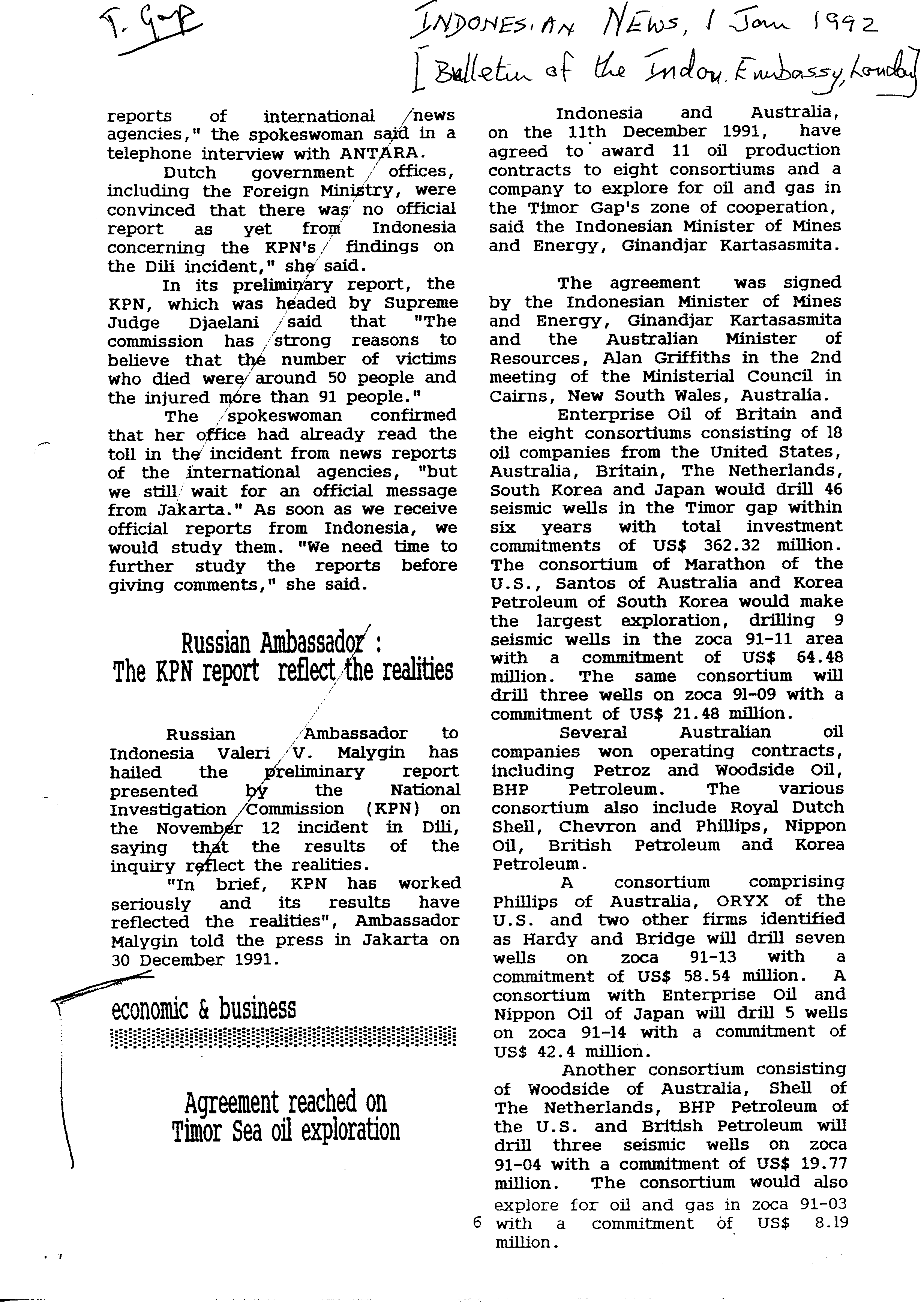 06513.066- pag.21