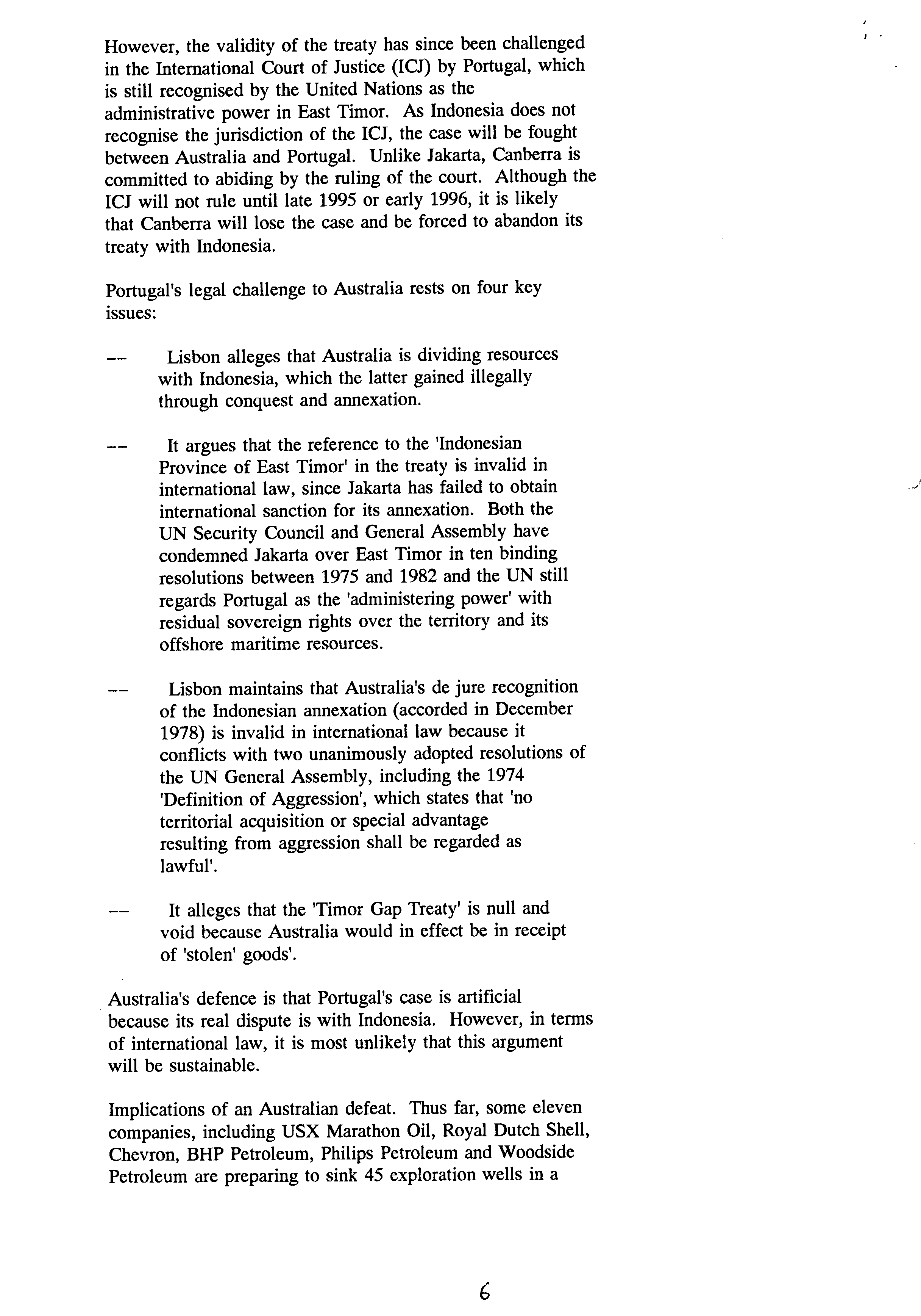 06513.067- pag.6
