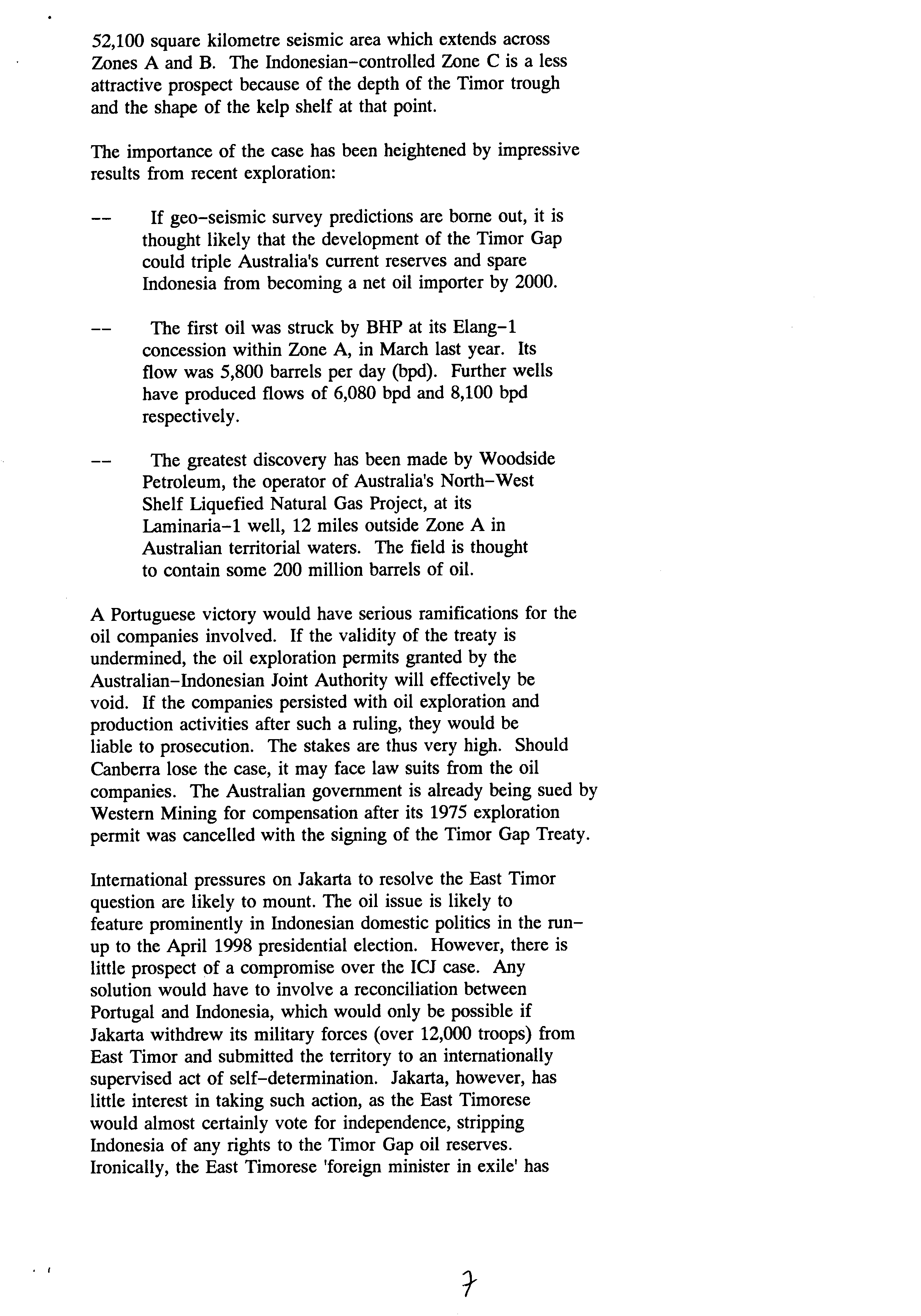 06513.067- pag.7