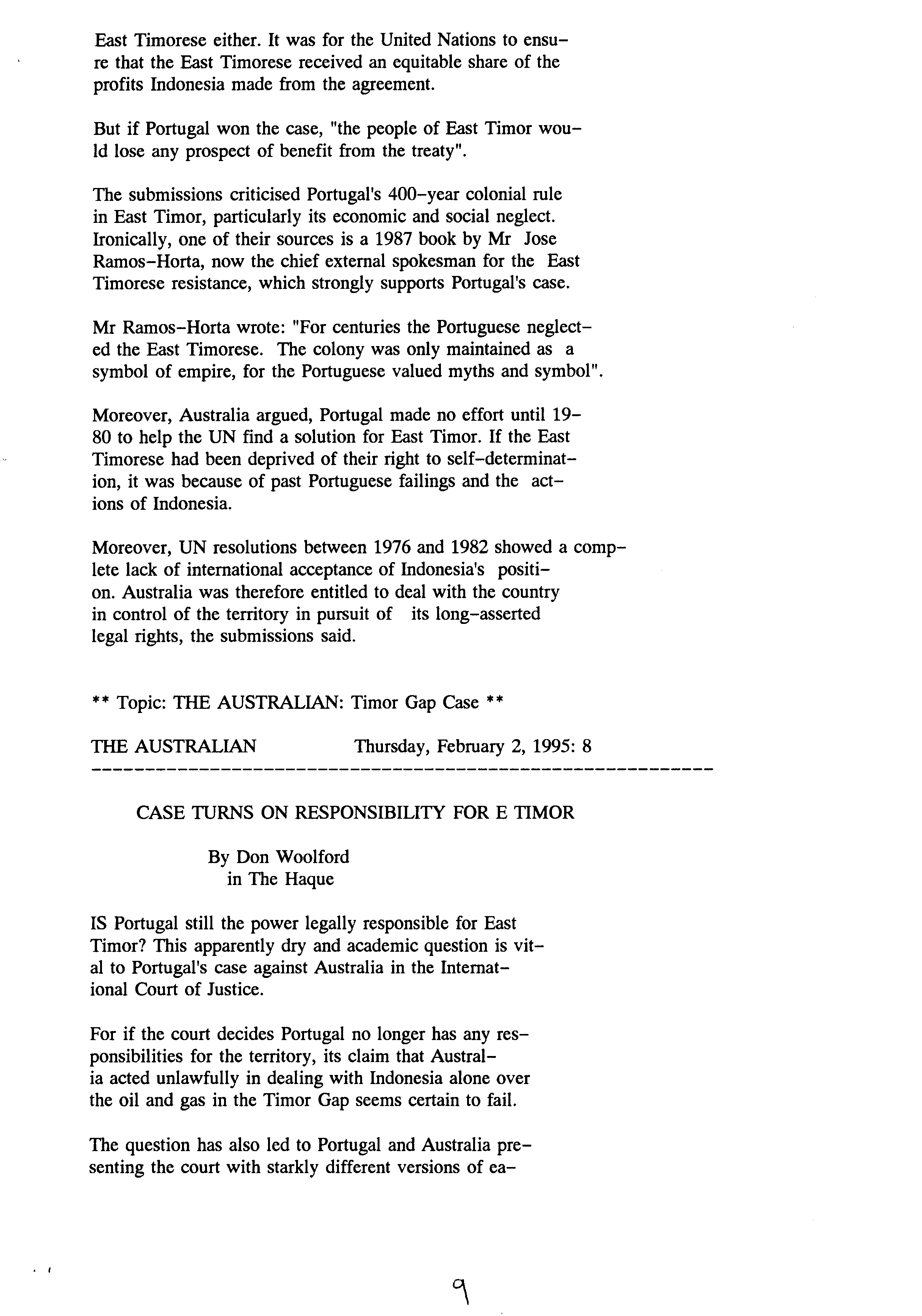 06513.067- pag.9