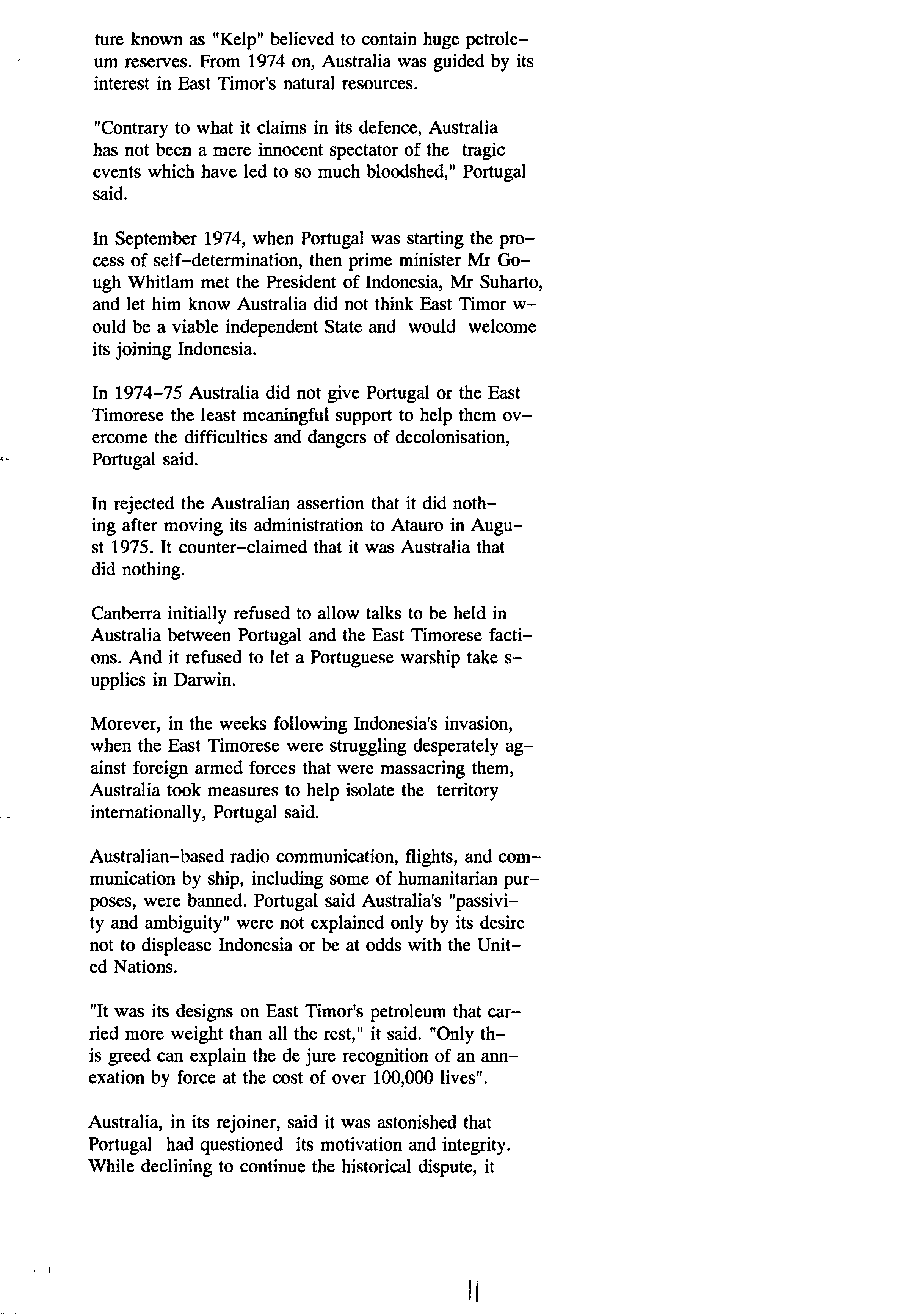 06513.067- pag.11