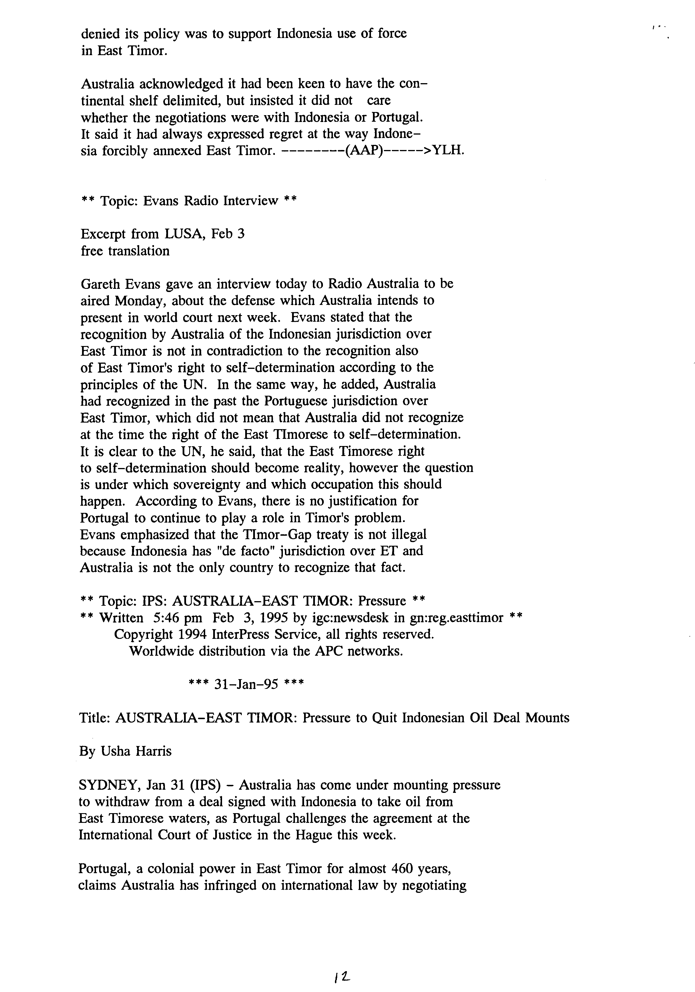 06513.067- pag.12